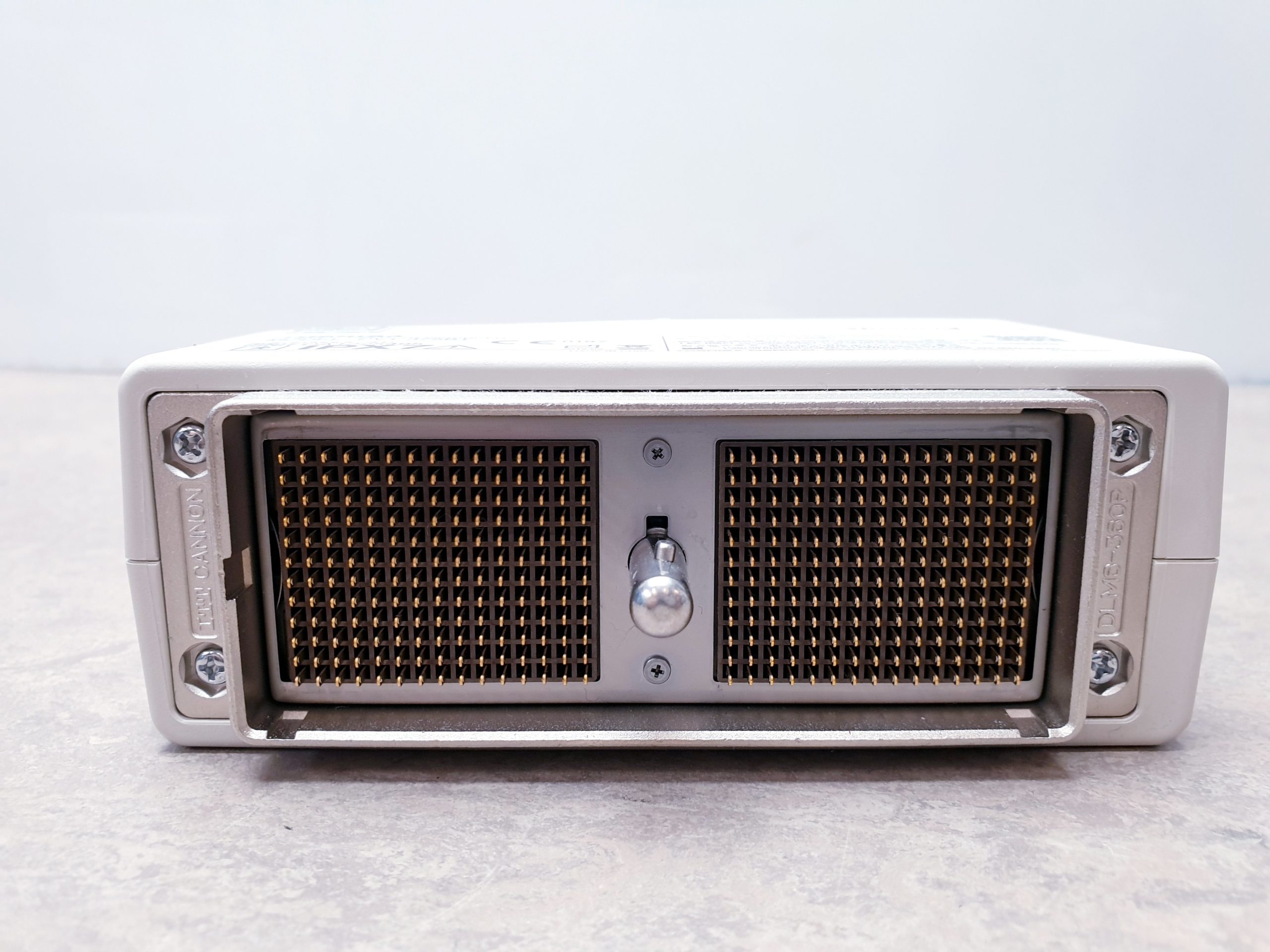 Toshiba PVT-375BT Ultraschallsonde – Konvex thumbnail 6