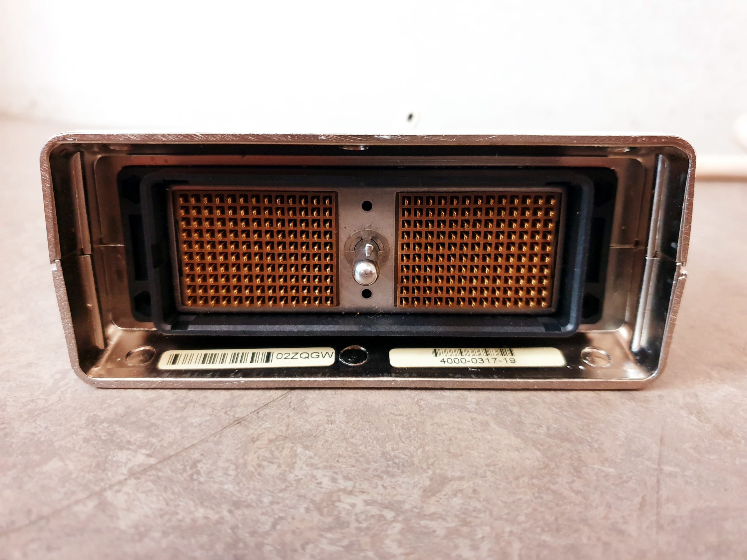 PHILIPS MPT7-4 thumbnail 6