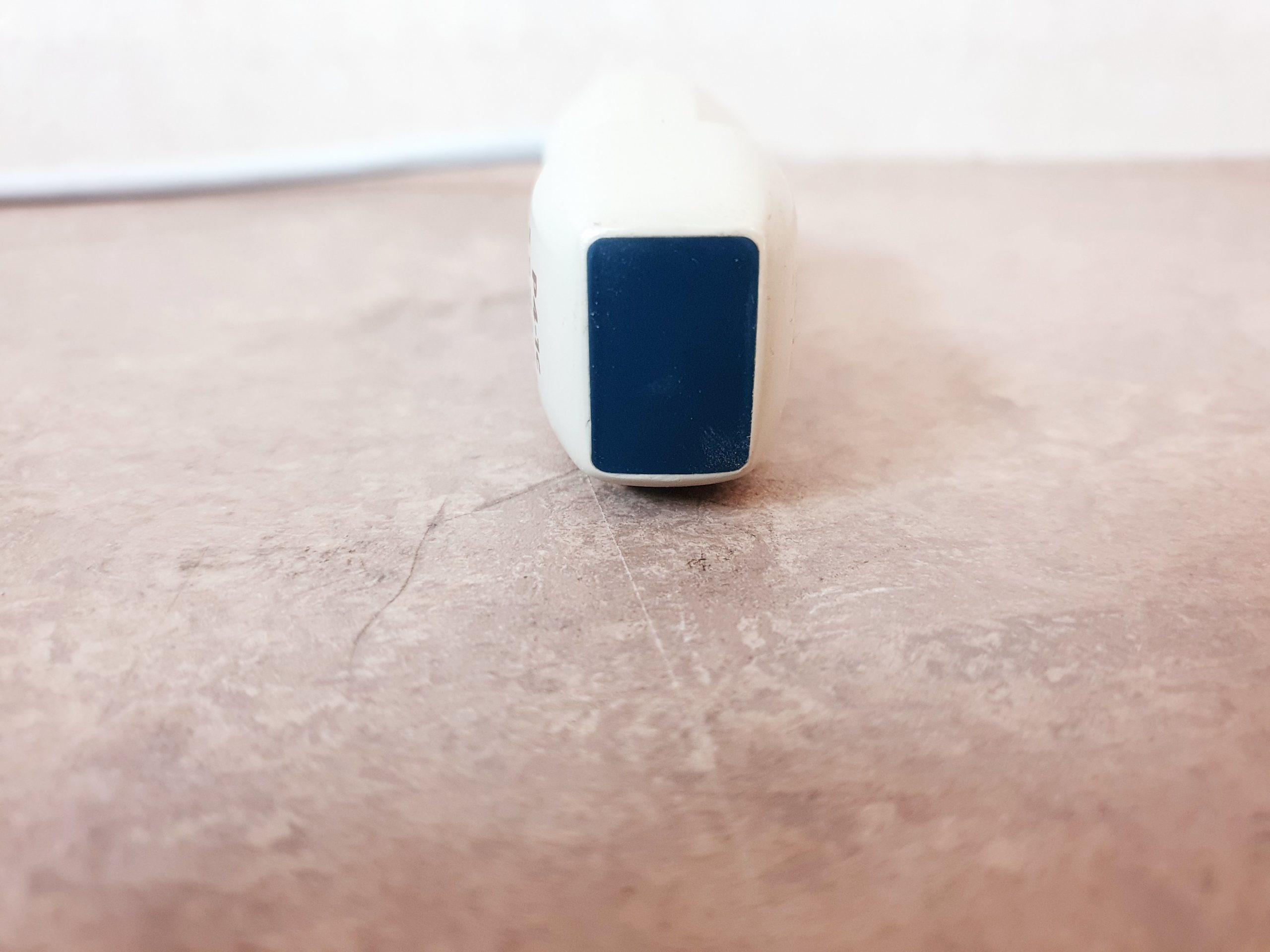 Zonare P4-1c // P4 1 C – Kardiosonde – Echosonde — image 1 of 6
