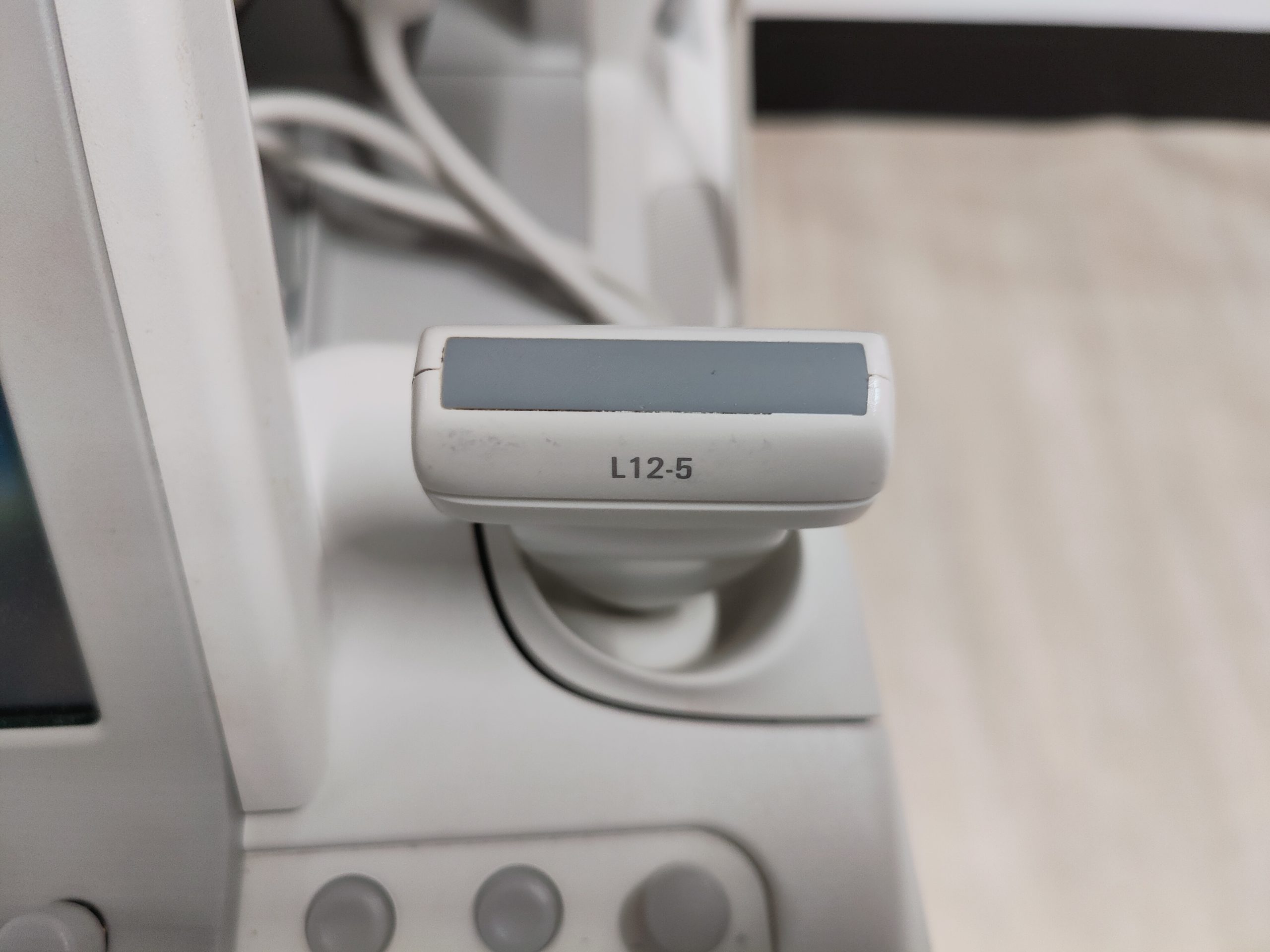 PHILIPS IU22 C5-1, VF13-5, L12-5, C10-3V, SW. 6.3.7.745 DOM 2011 thumbnail 3