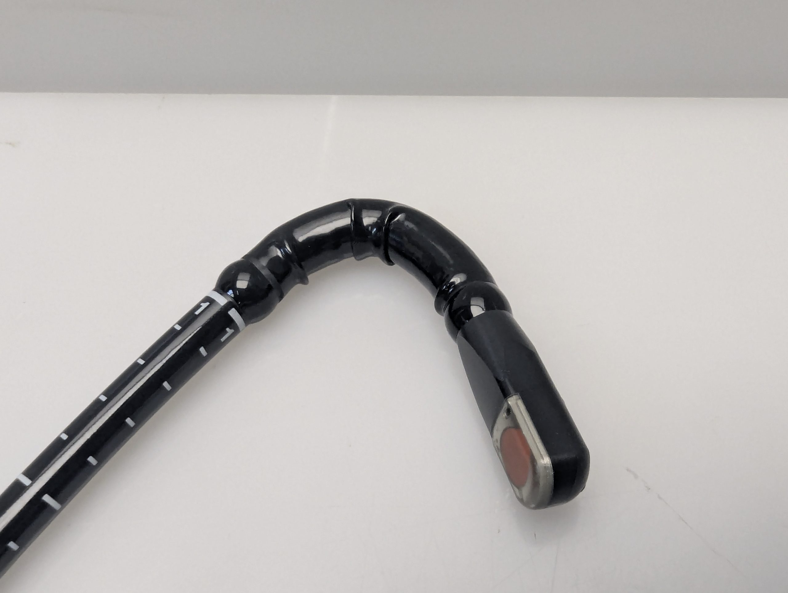 GE HealthCare 6TC-Sonde GE TEE Probe 6Tc thumbnail 12