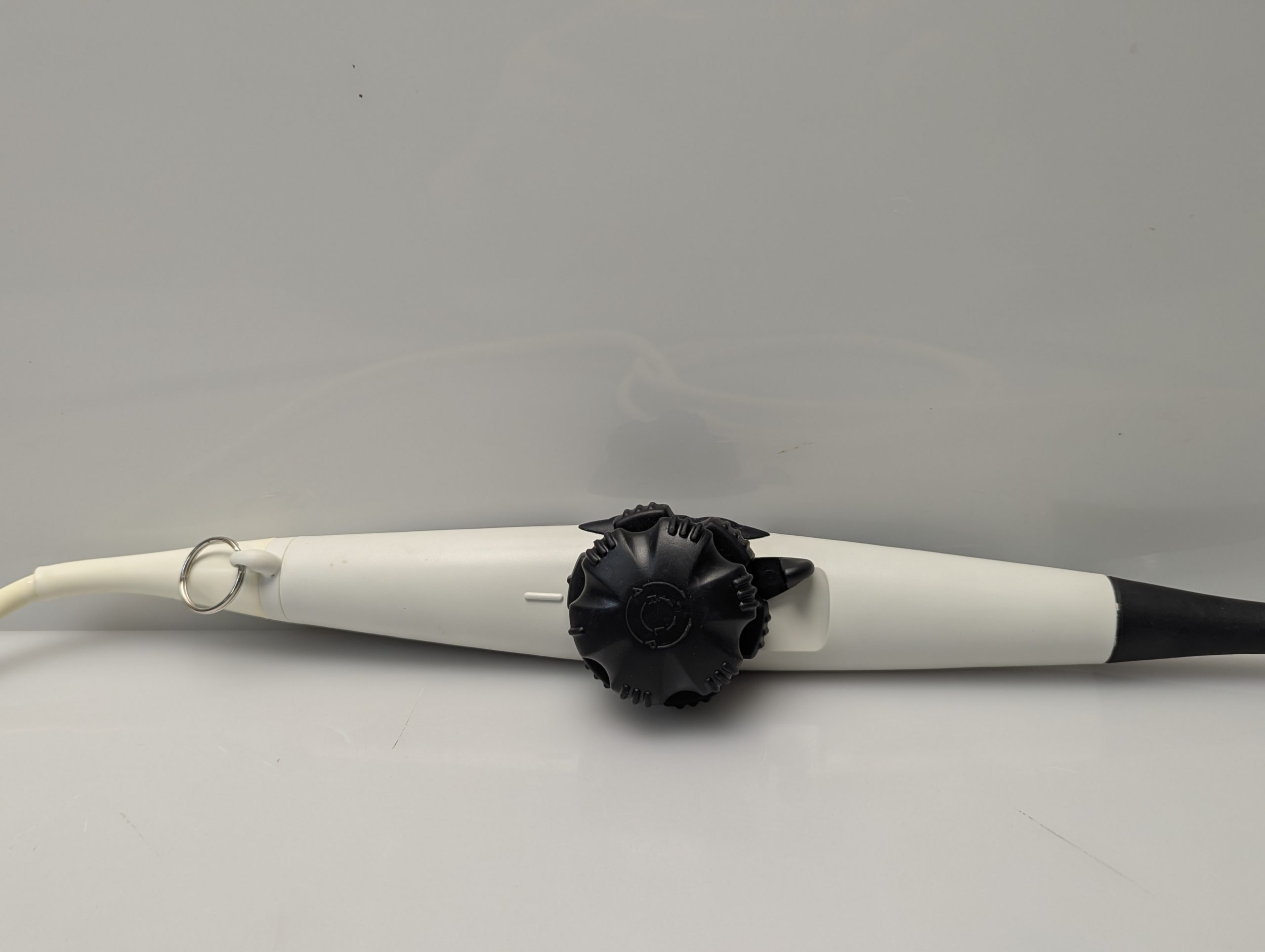 GE HealthCare 6TC-Sonde GE TEE Probe 6Tc thumbnail 13