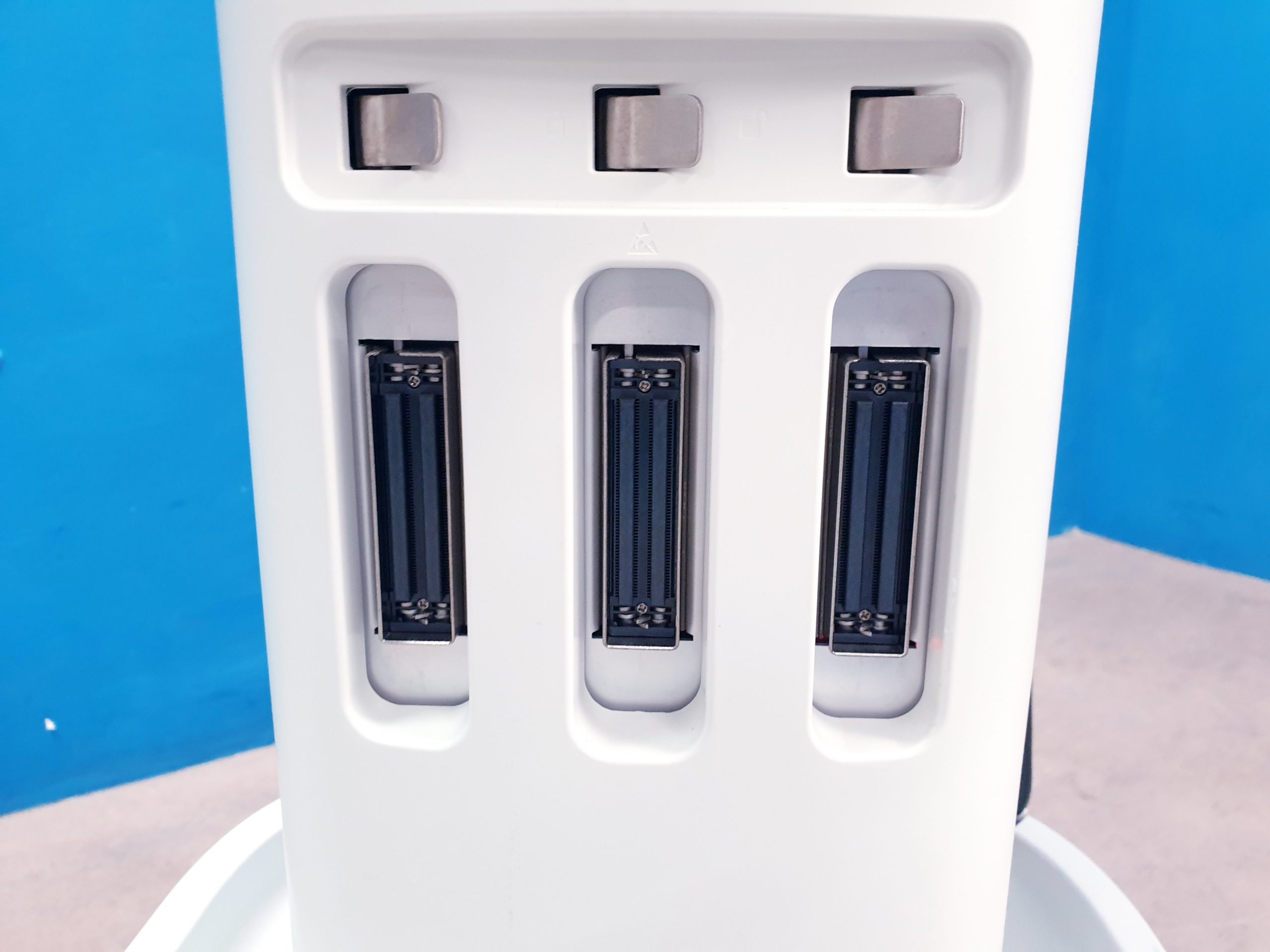 PHILIPS SPARQ – DEFEKT thumbnail 9