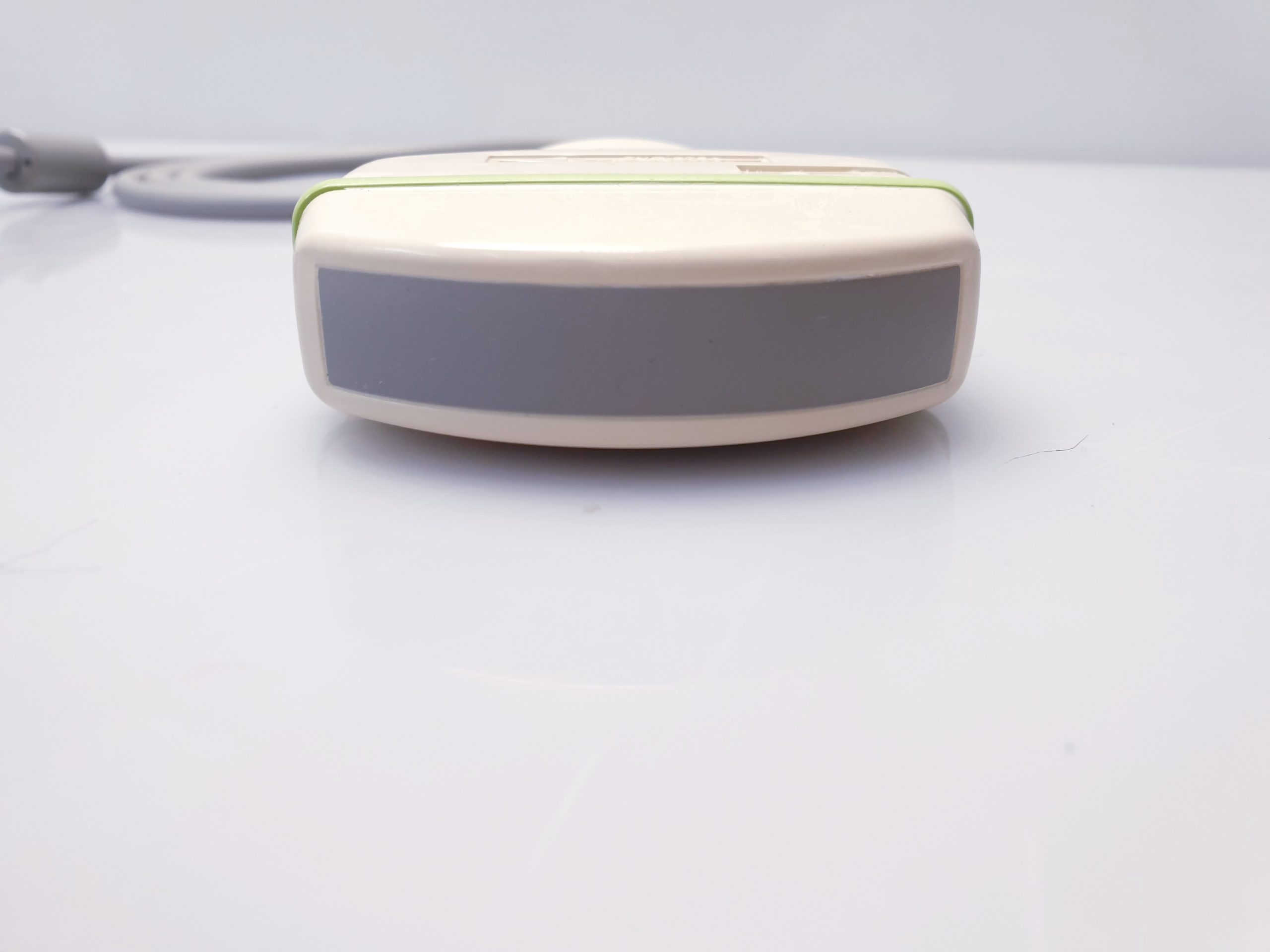 Toshiba PVQ-375A Konvex – Convex Probe thumbnail 6