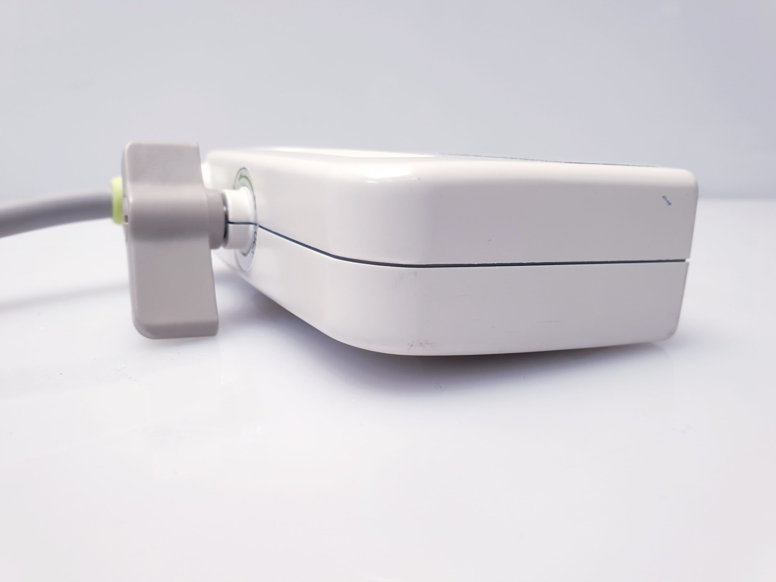 Toshiba PVQ-375A Konvex – Convex Probe thumbnail 9