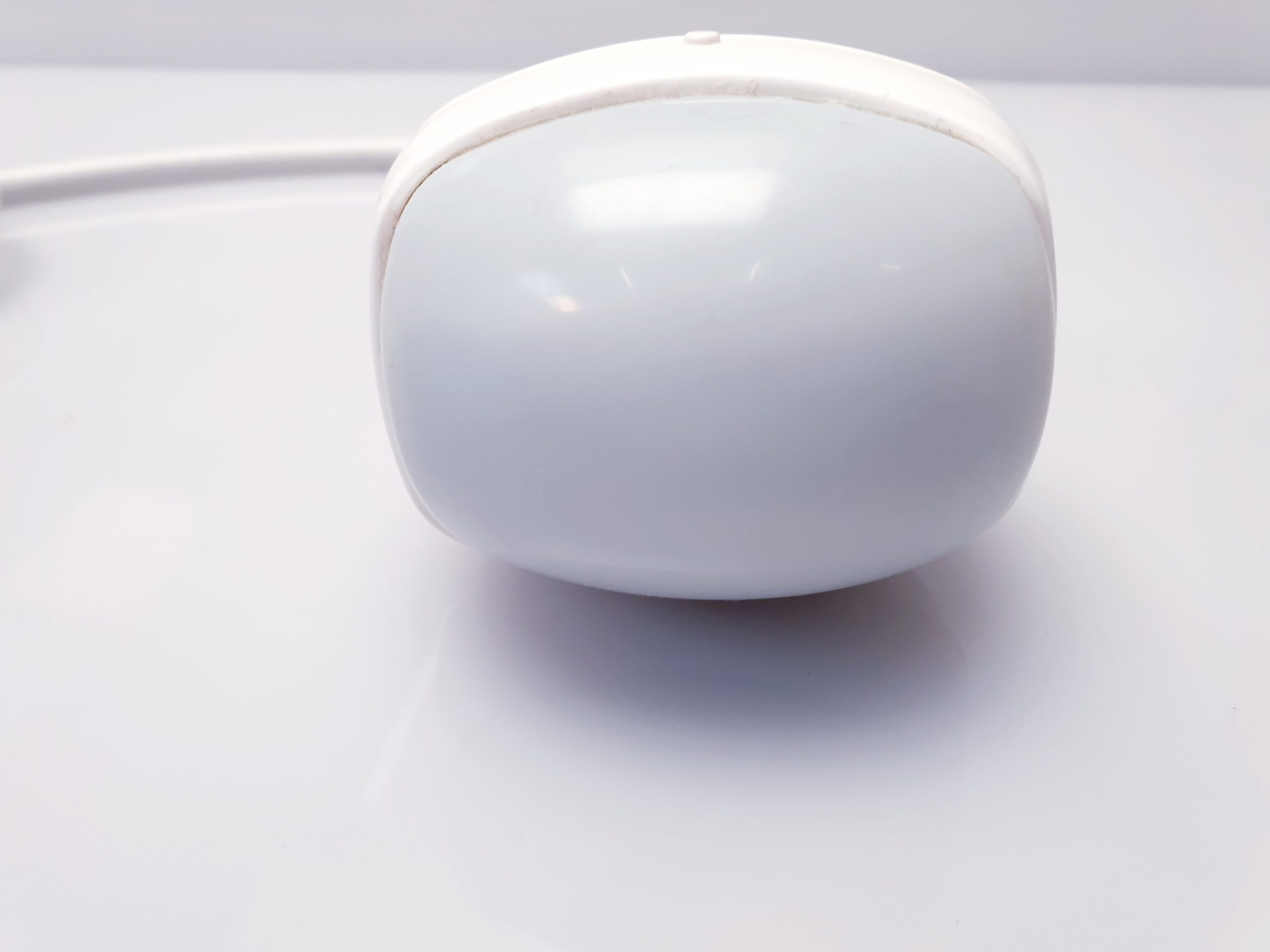 Aloka ASU-1010 Aloka ASU-1010 3D 4D Curved Array transducer thumbnail 5