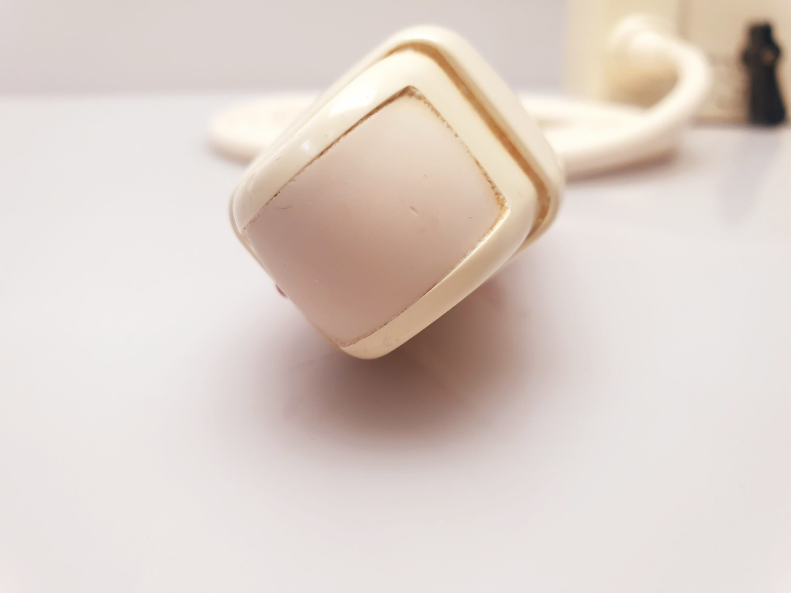 Hitachi PICKER EUP-C311 Micro Convex Probe 3.5 thumbnail 5