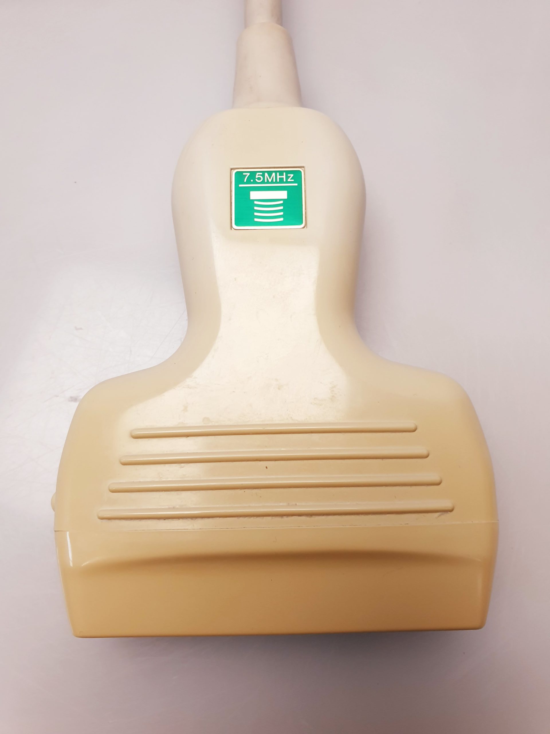 Hitachi EUP-L53 Lineare Sonde thumbnail 5
