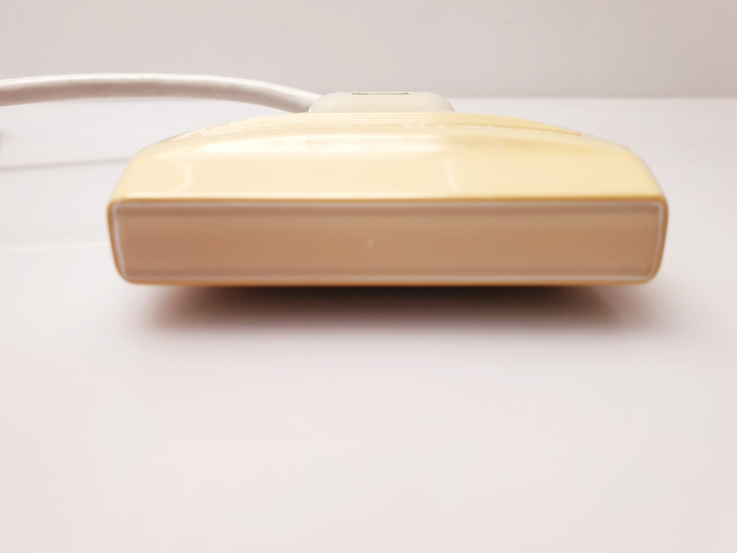 Hitachi EUP-L53 Lineare Sonde thumbnail 6