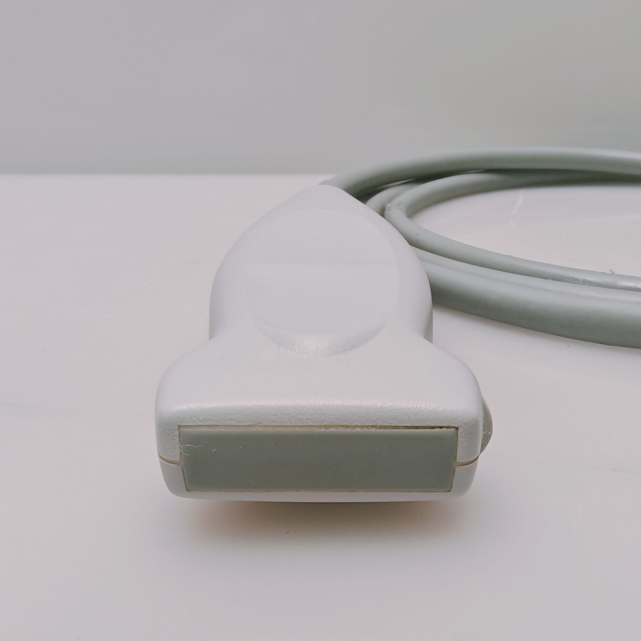 Sonosite MicroMaxx + L25e13-6 MHz + L38e10-5 MHz + P17 5-1MHz thumbnail 3