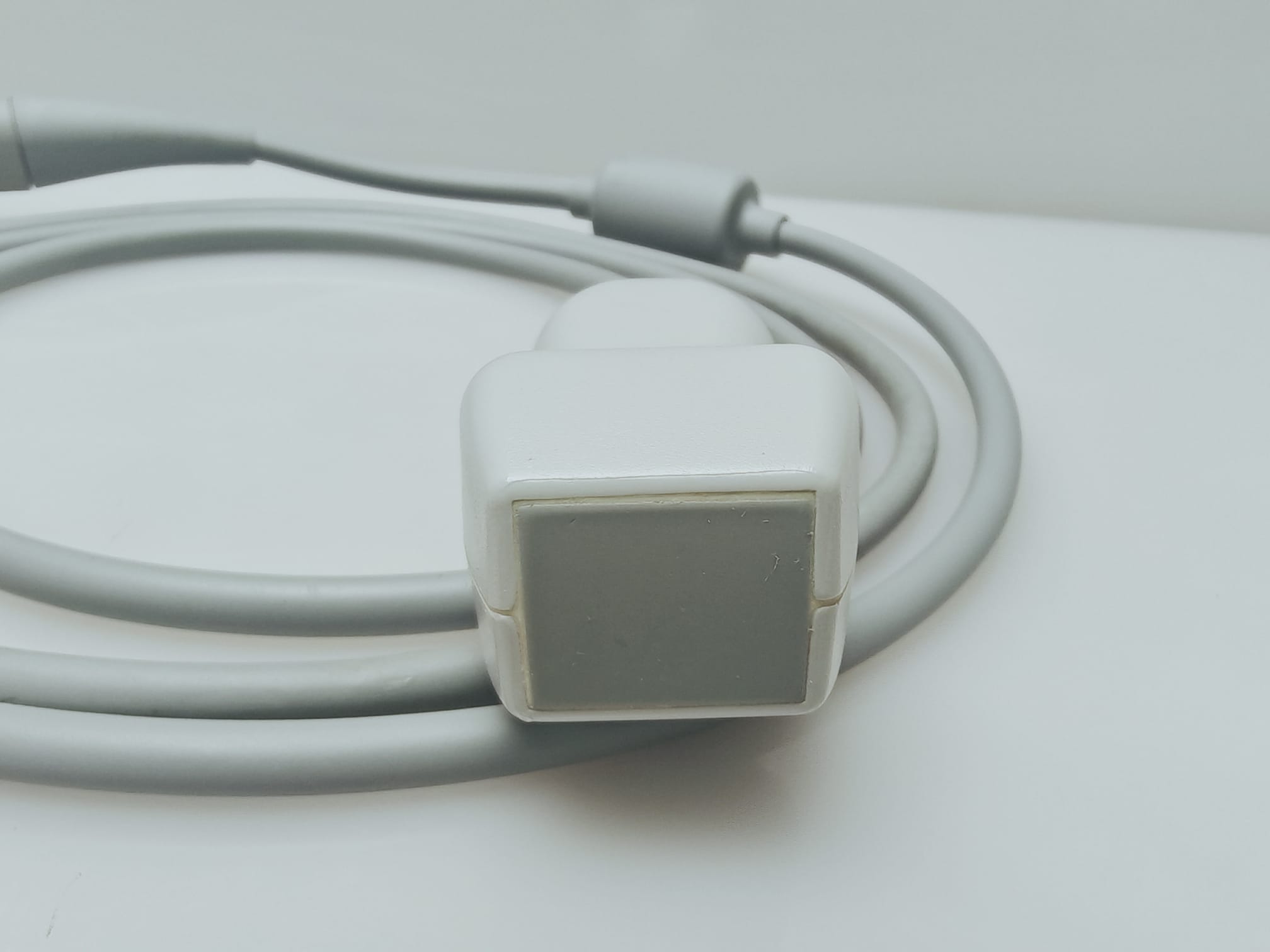 Sonosite MicroMaxx + L25e13-6 MHz + L38e10-5 MHz + P17 5-1MHz thumbnail 6