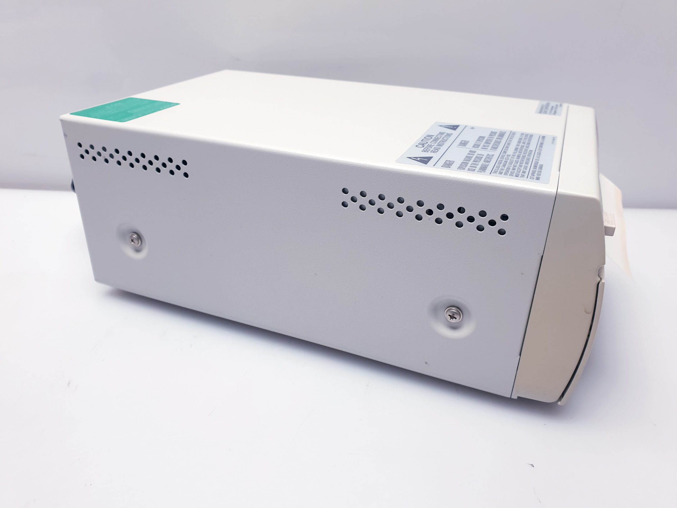 SONY UP-D895MD Schwarzweiß-Thermodrucker thumbnail 16