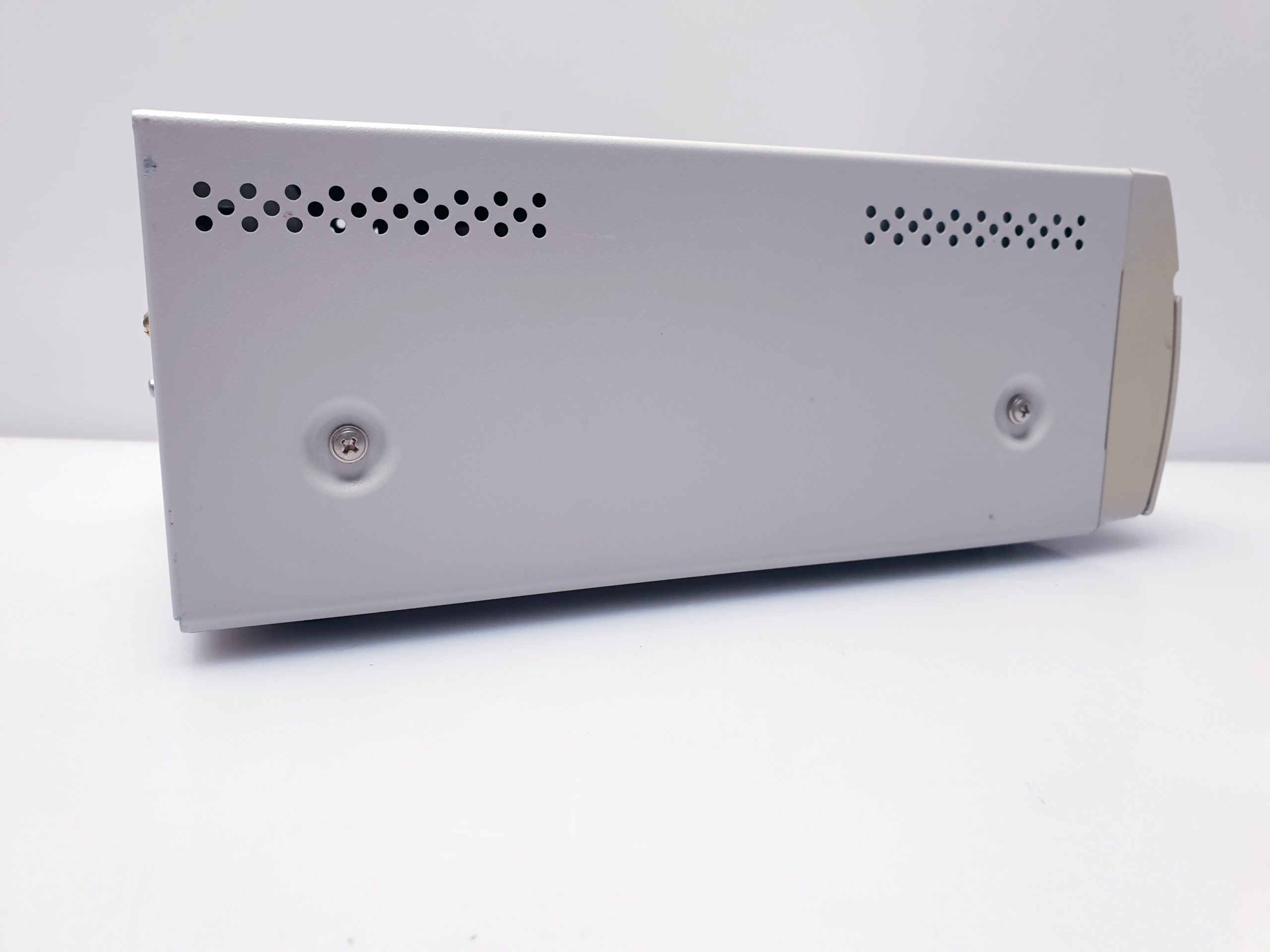 SONY UP-D895MD Schwarzweiß-Thermodrucker thumbnail 18