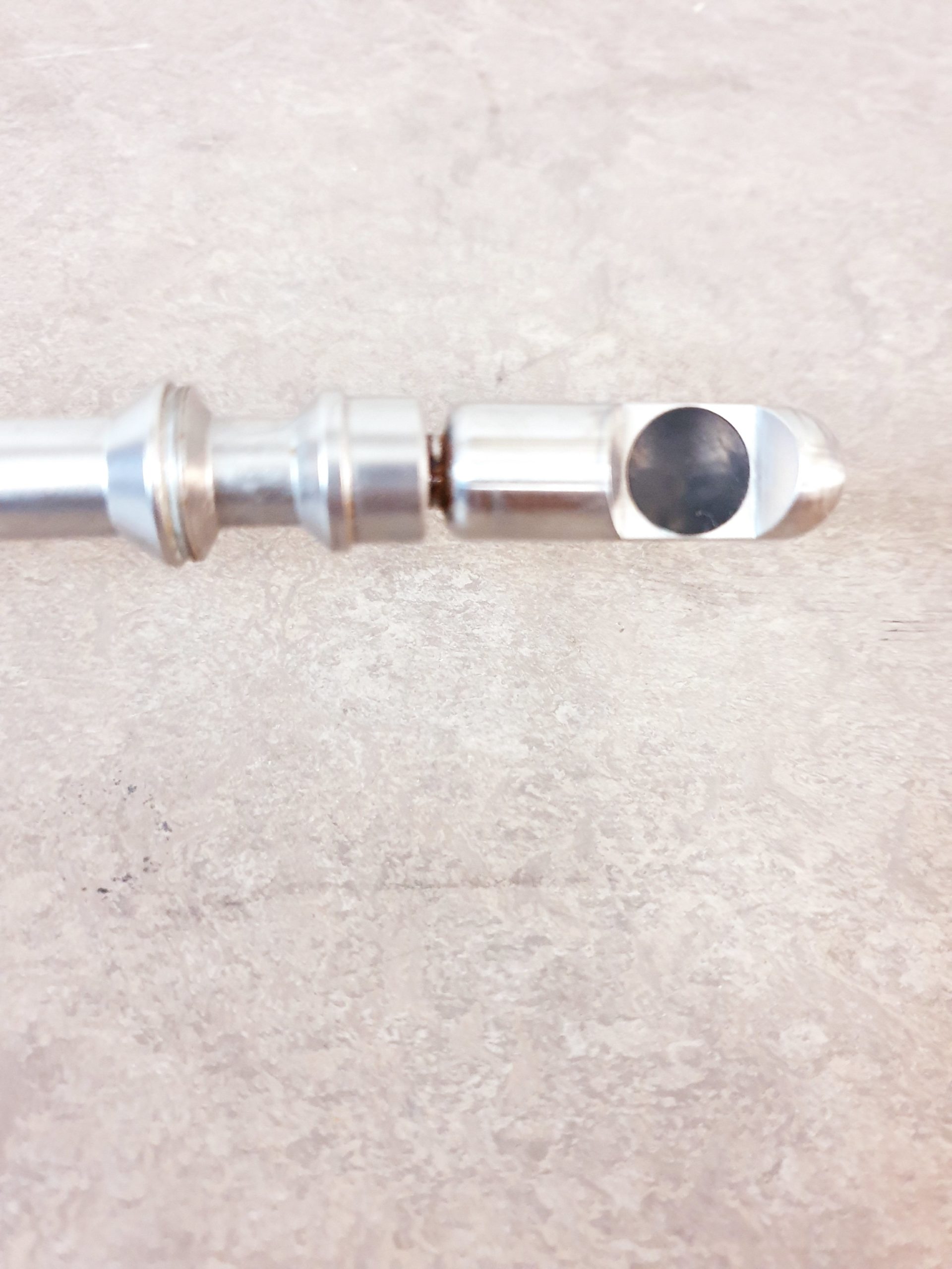 B-K 1850 BK 1850 Ultrasound Transducer + UA0878 + B K 6004 thumbnail 8