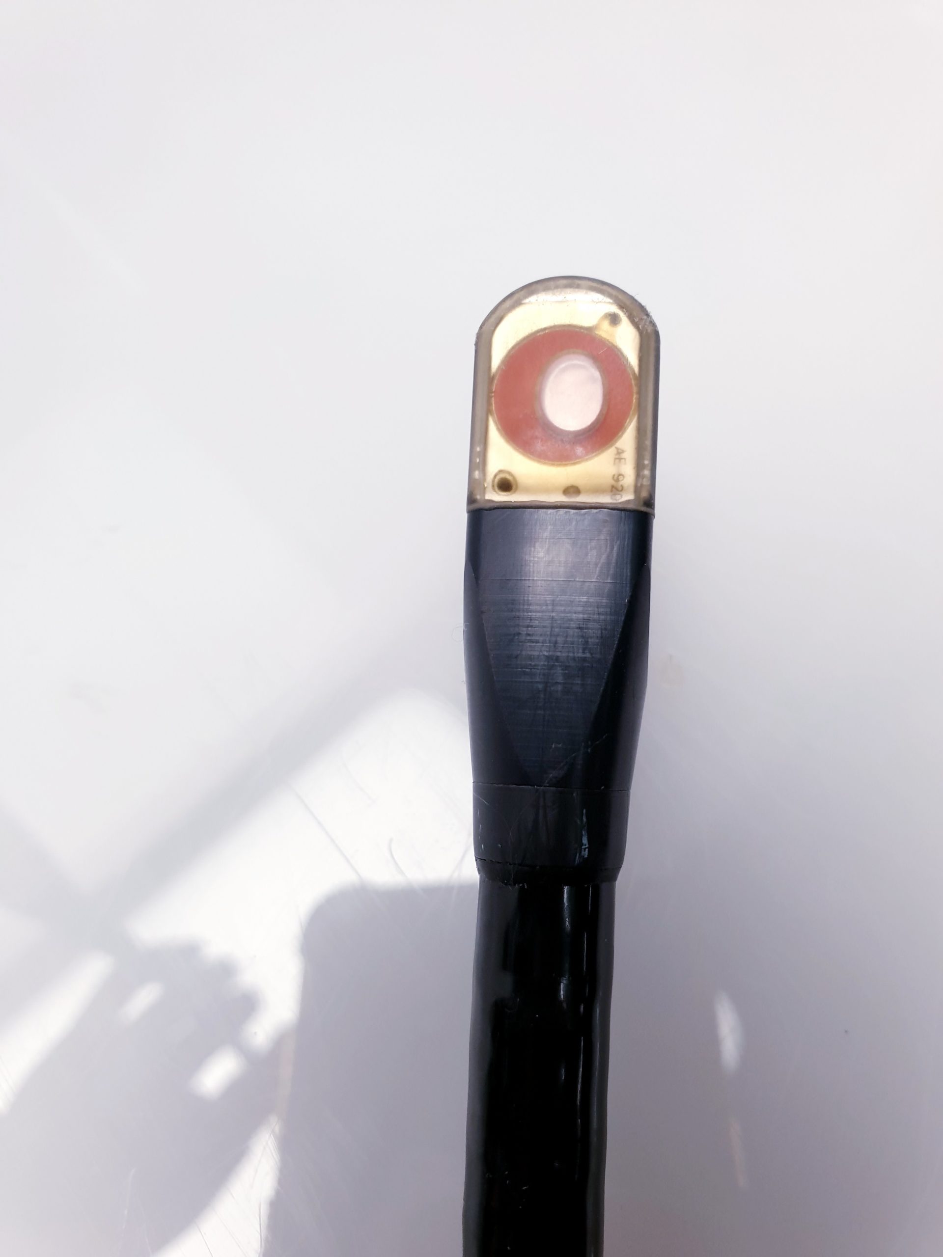 GE 6Tc TEE Probe – geprüft thumbnail 8