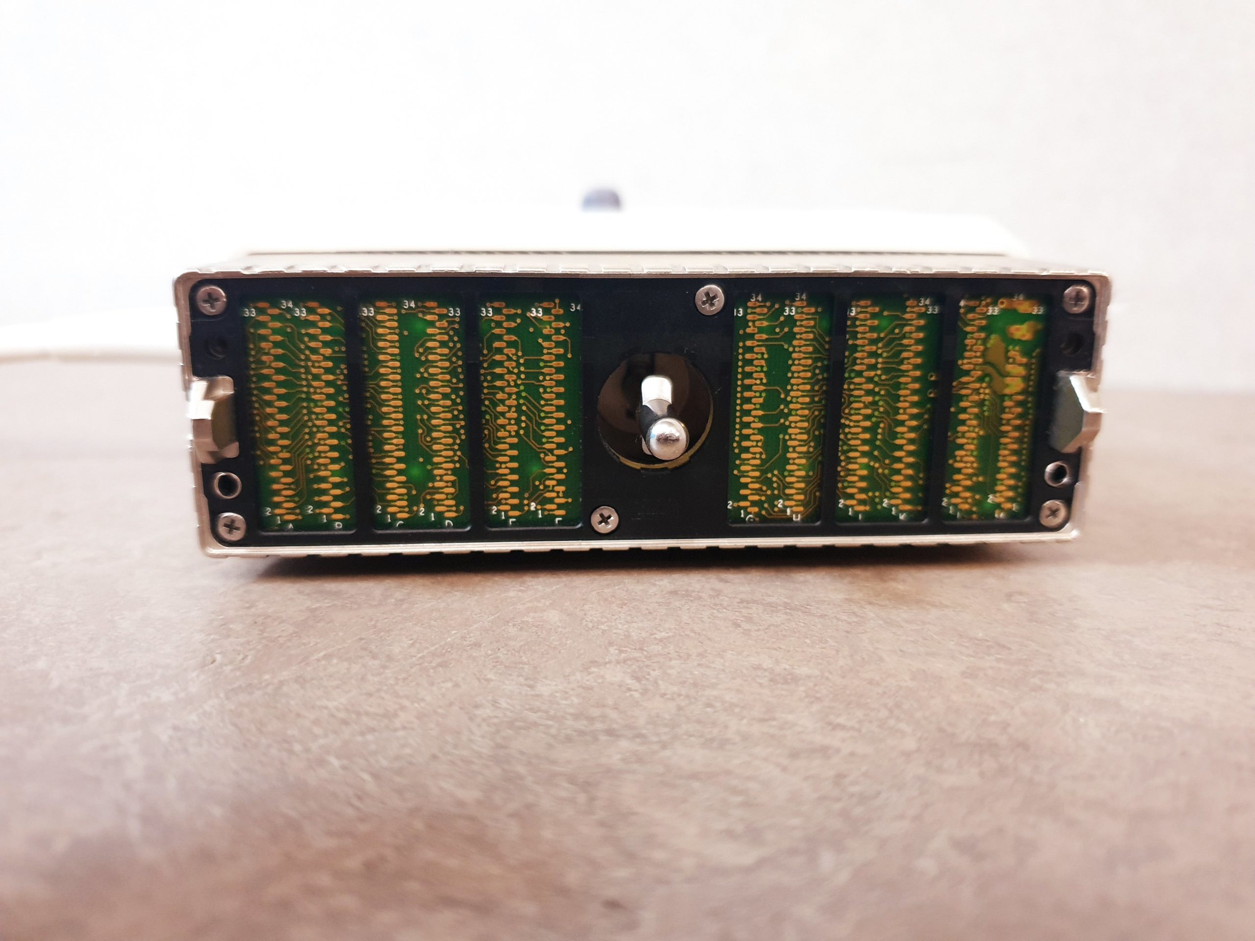 GE S4-10-D // S4 10 D Kardiosonde – Echosonde thumbnail 3