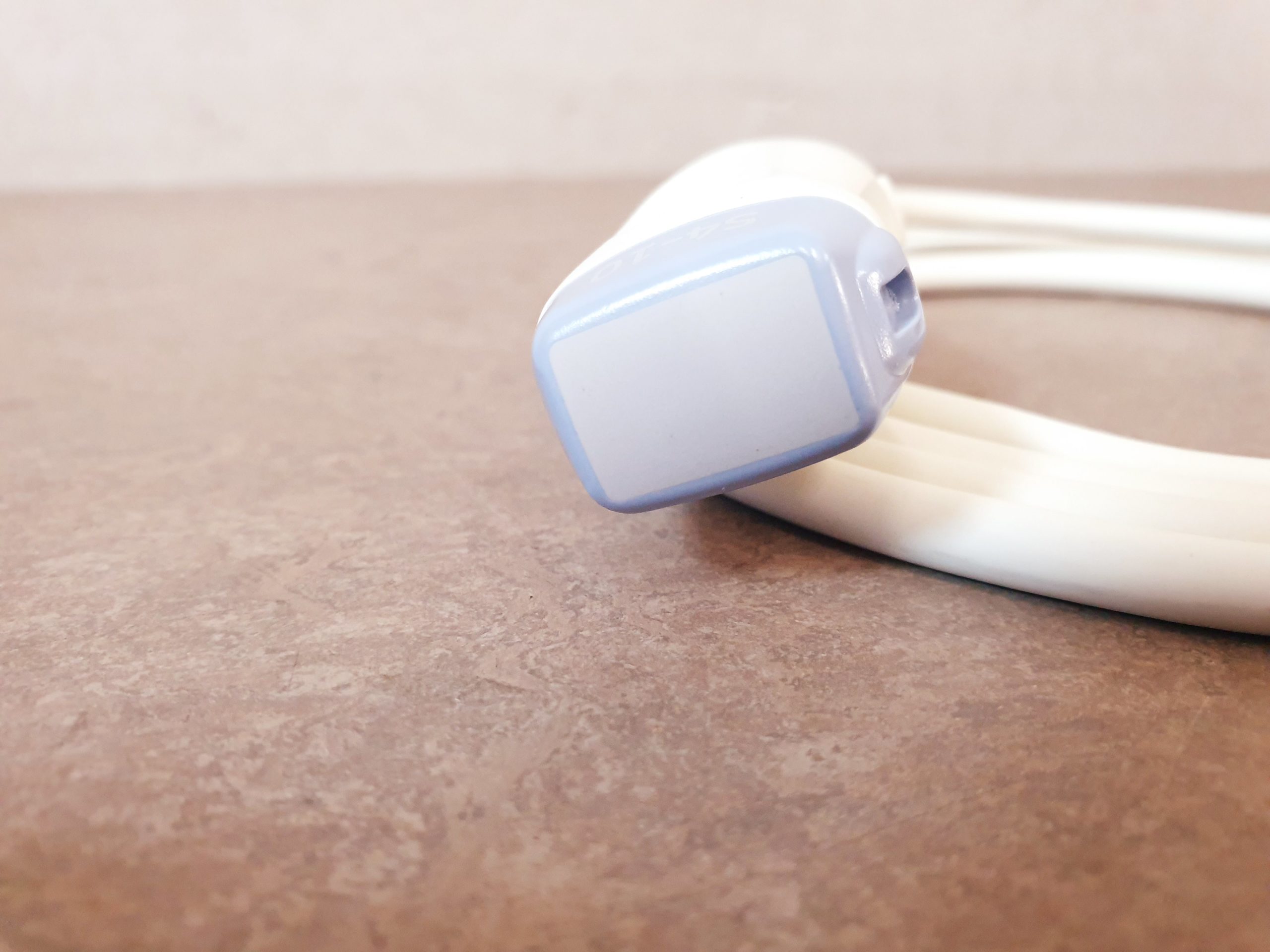 GE S4-10-D // S4 10 D Kardiosonde – Echosonde thumbnail 4