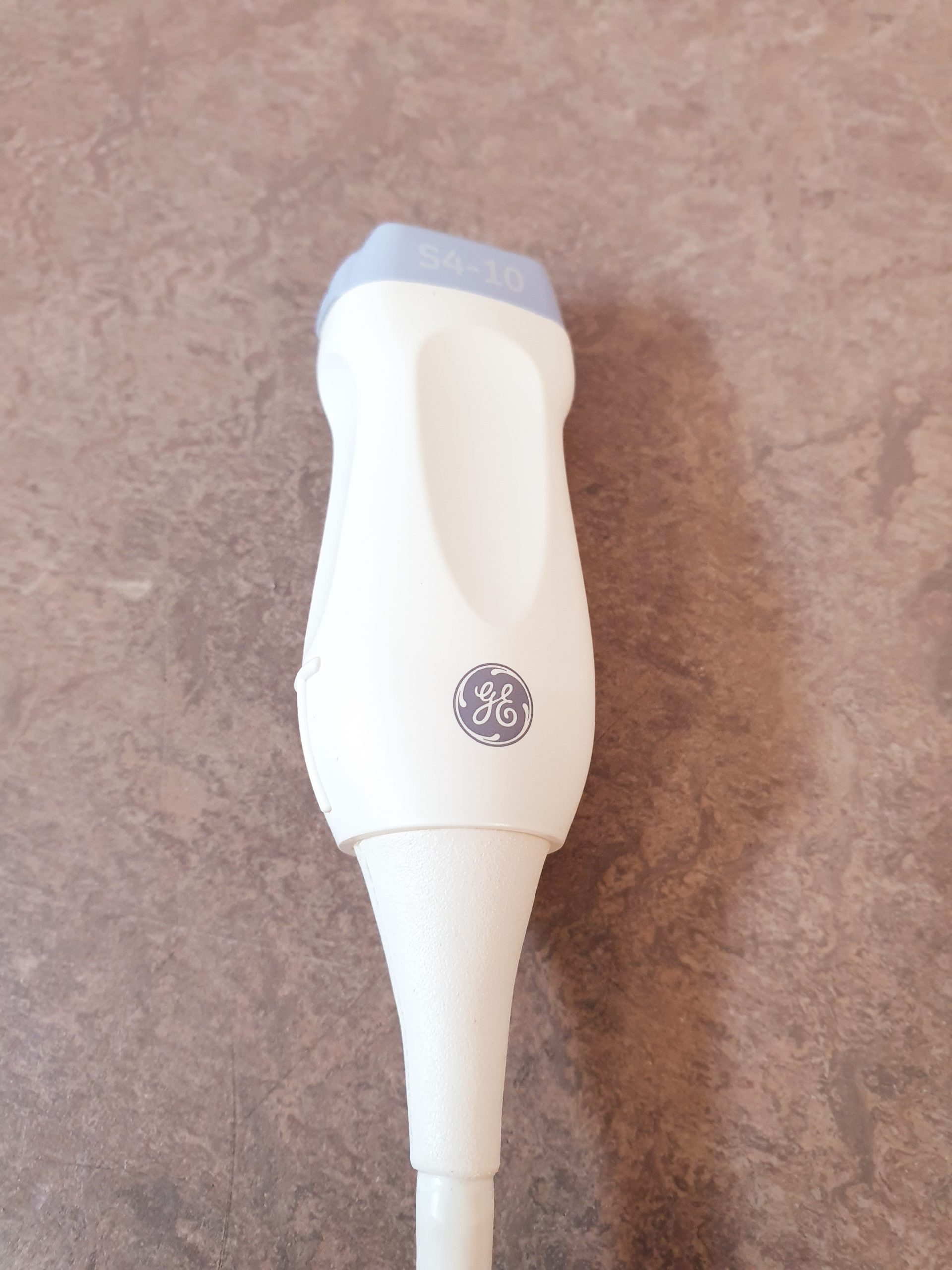 GE S4-10-D // S4 10 D Kardiosonde – Echosonde thumbnail 5