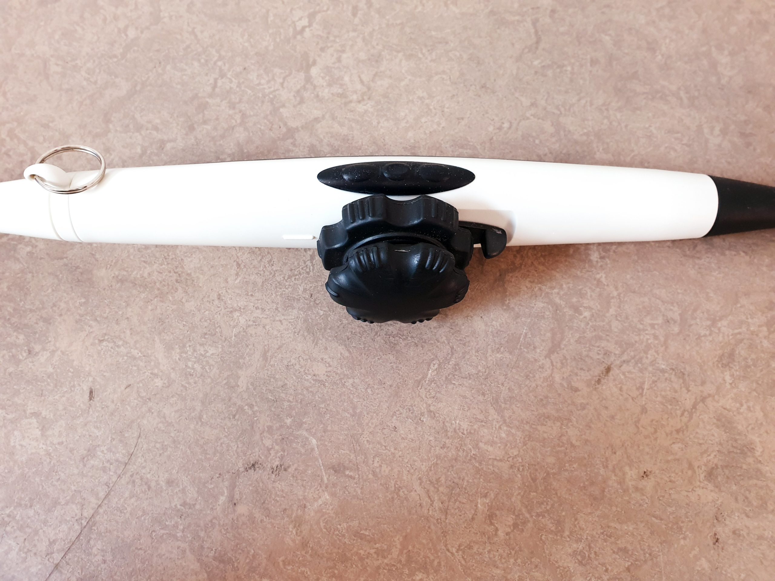 Ge 6Tc Ultraschall Sonde Ge 6Tc Ultraschallsonde thumbnail 6