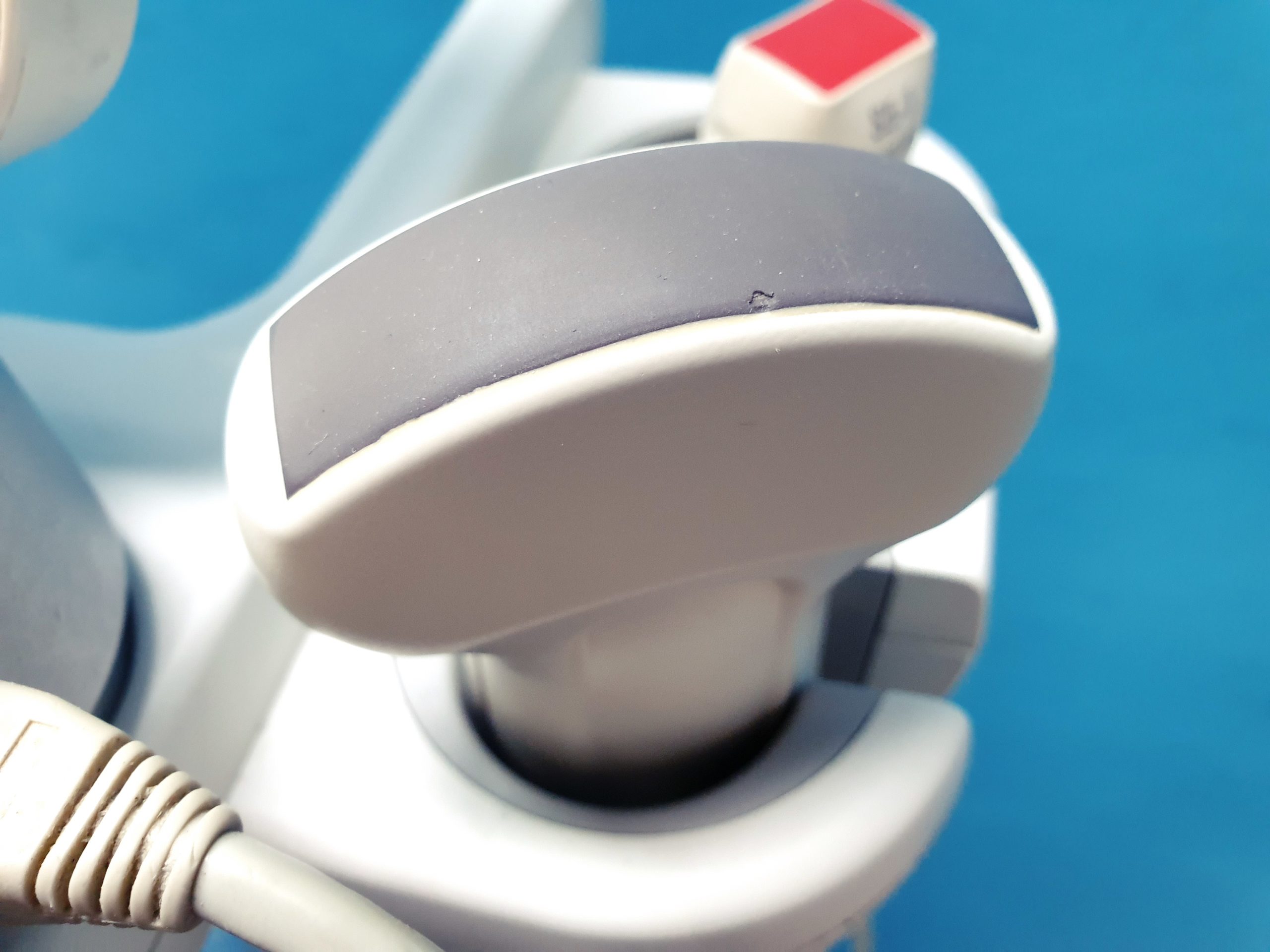 Philips CX50 POC – mit C5-1 Konvex, L12-3 Linear, S5-1 Echo DOM 2015 — image 1 of 9