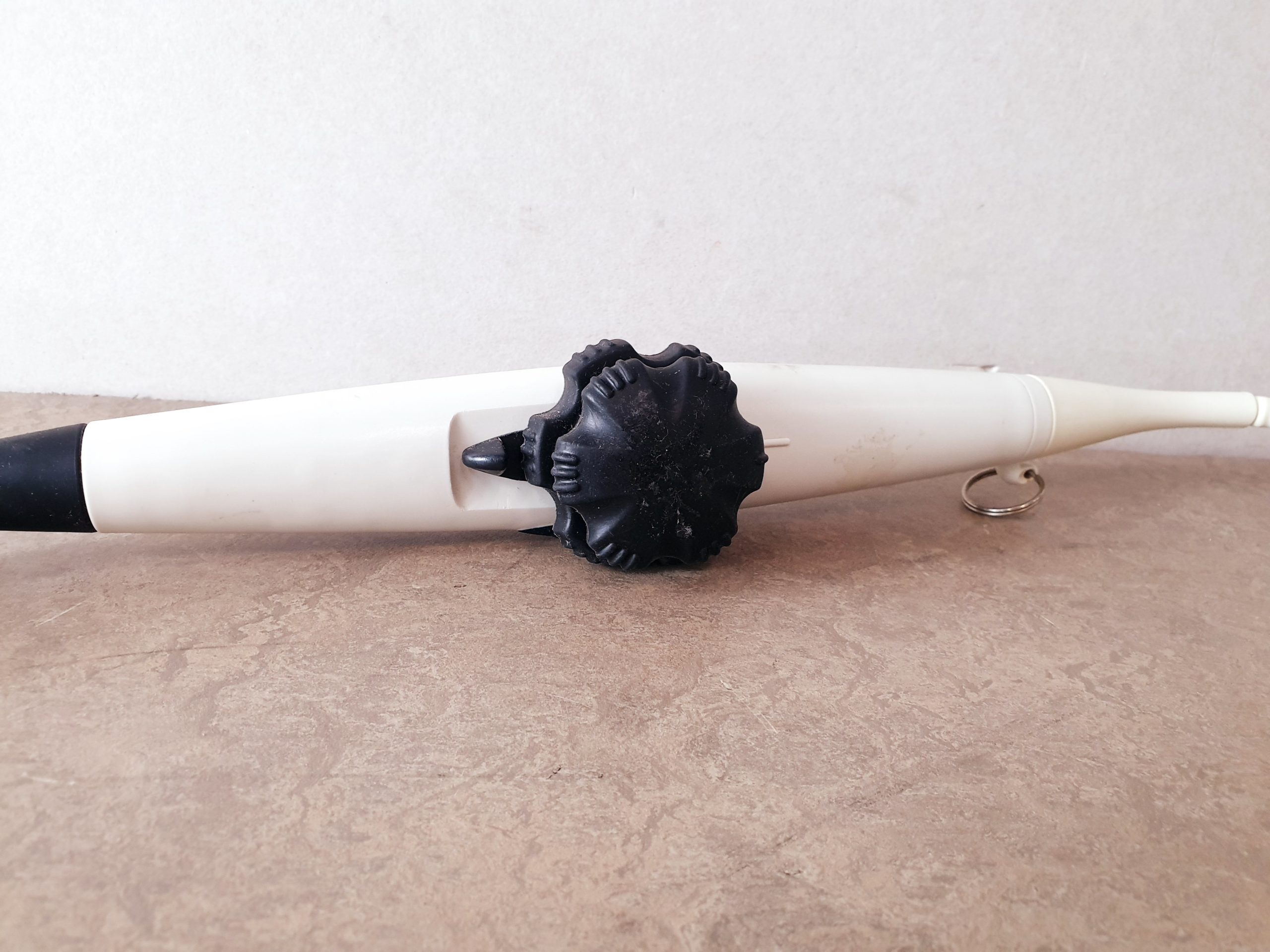 GE 6Tc-Rs 6Tc – Rs TEE Sonde thumbnail 5