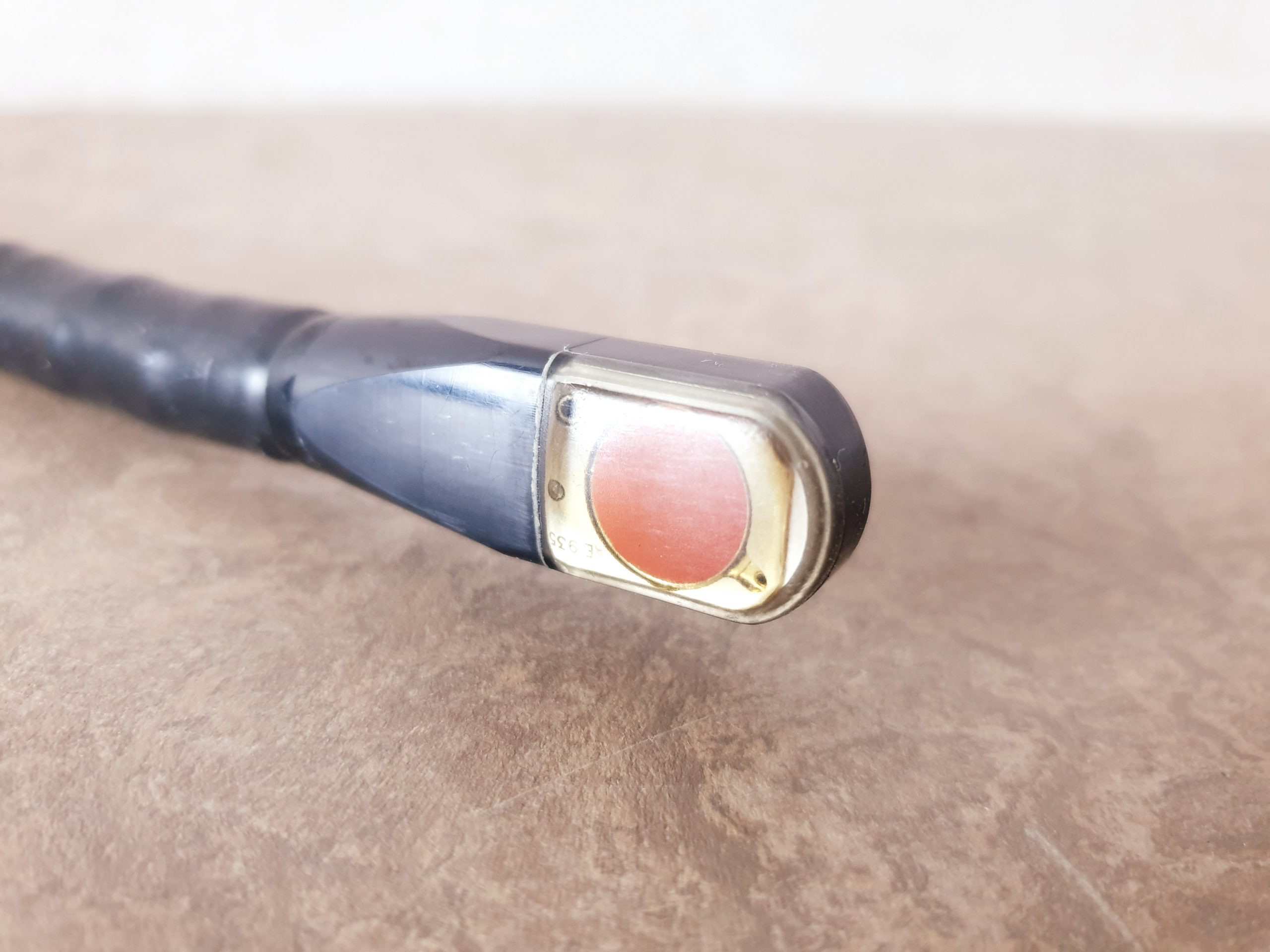GE 6Tc-Rs 6Tc – Rs TEE Sonde thumbnail 7