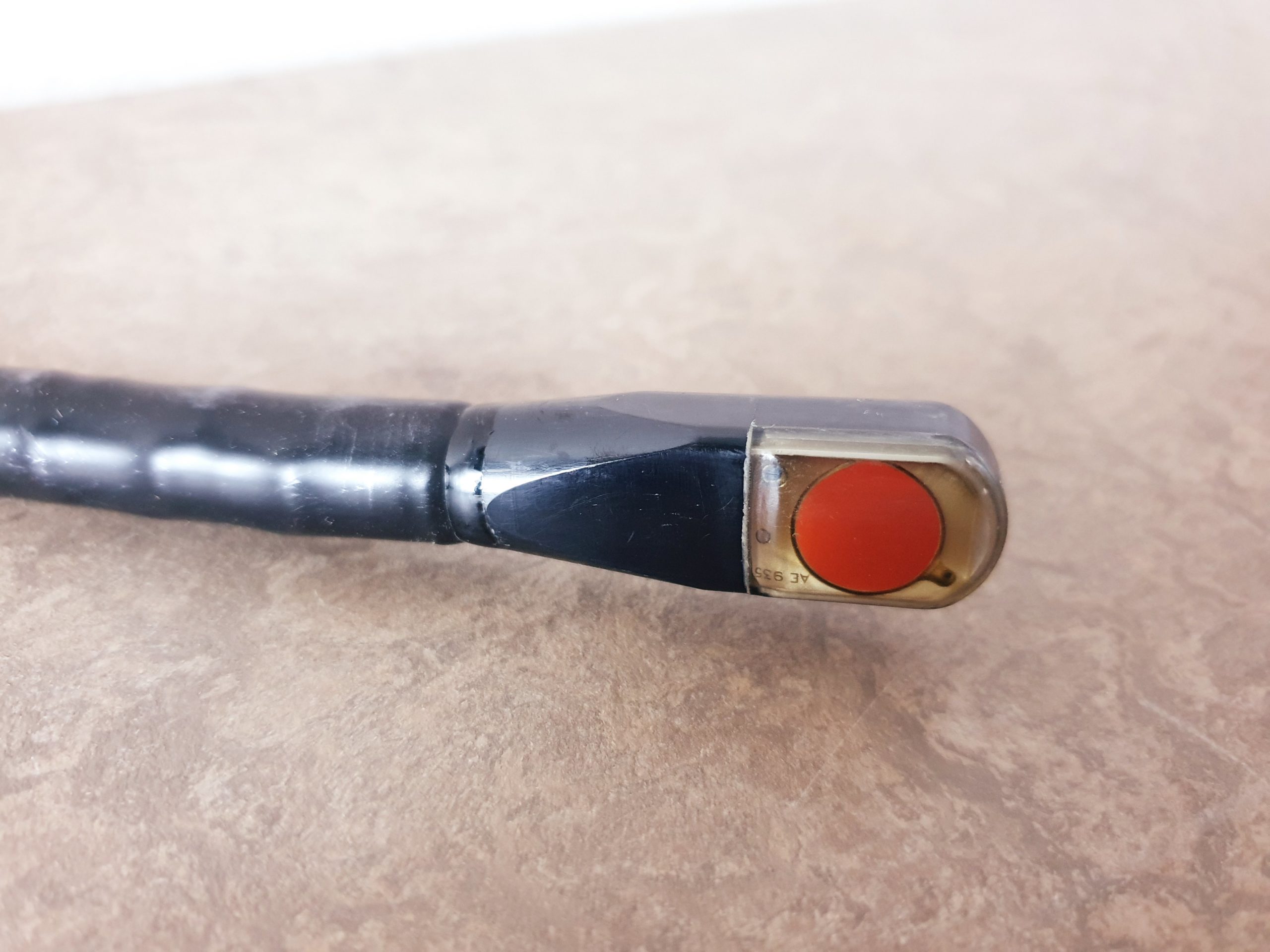 GE 6Tc-Rs 6Tc – Rs TEE Sonde thumbnail 8