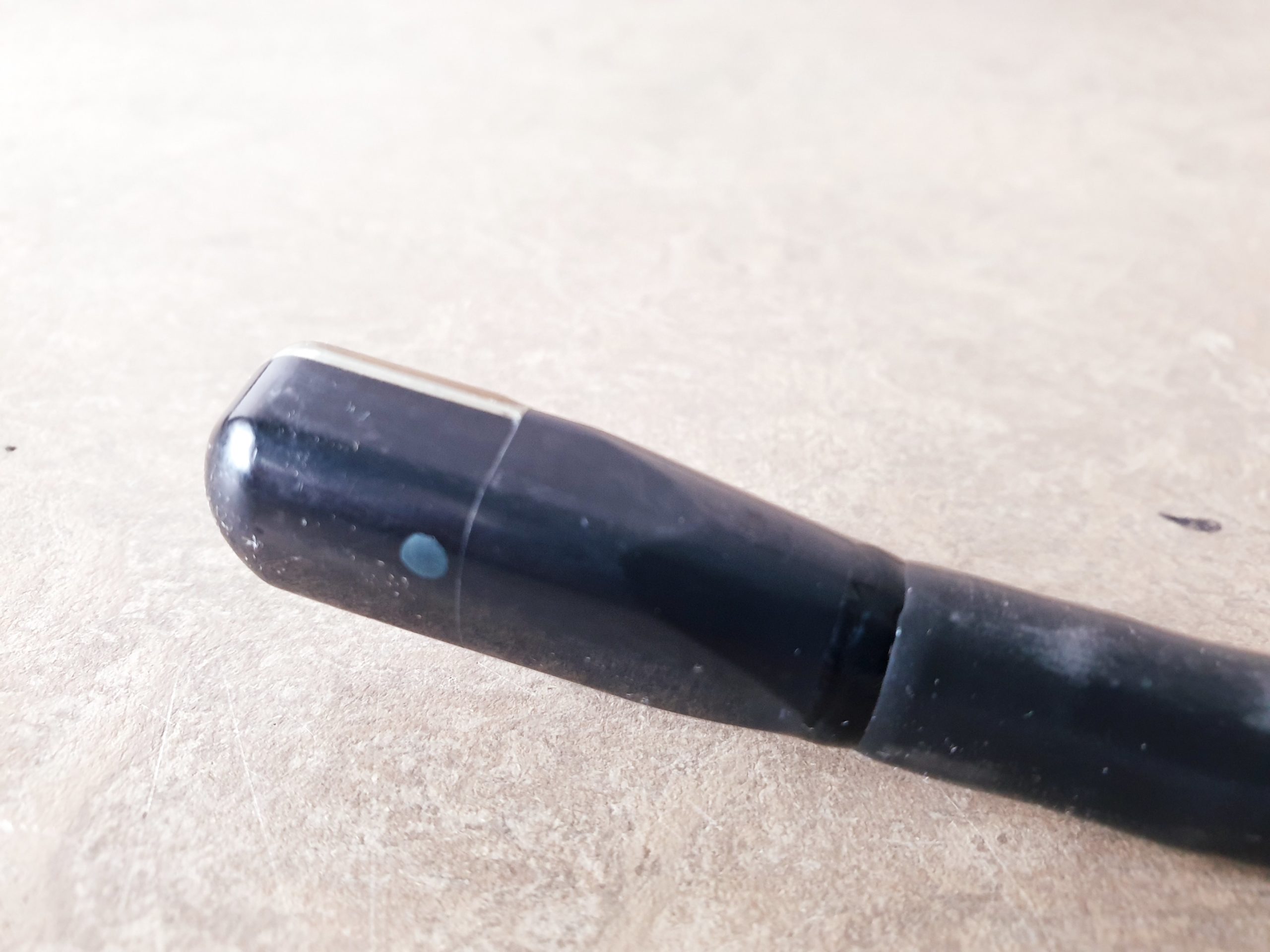 GE 6Tc-Rs 6Tc – Rs TEE Sonde thumbnail 9