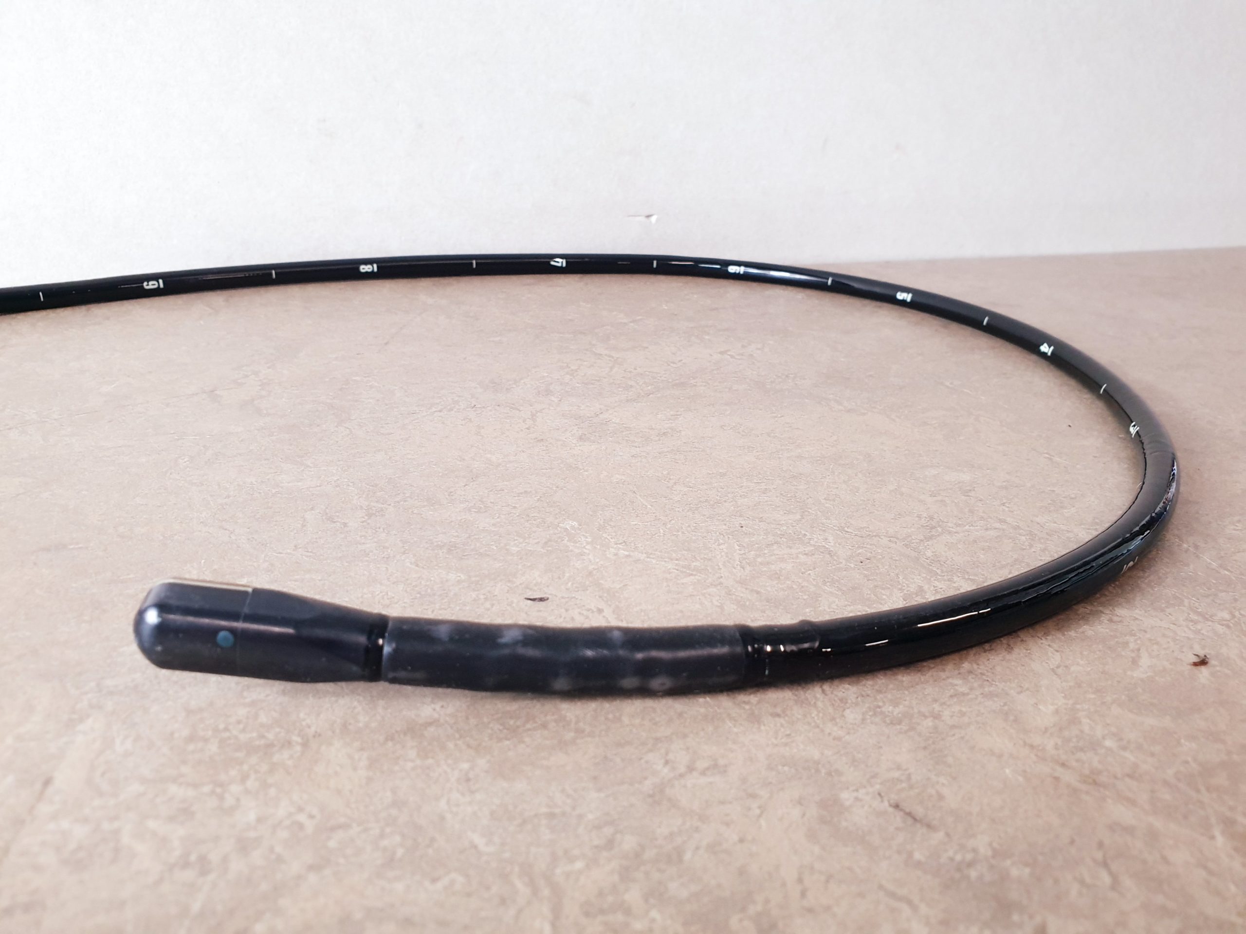 GE 6Tc-Rs 6Tc – Rs TEE Sonde thumbnail 10