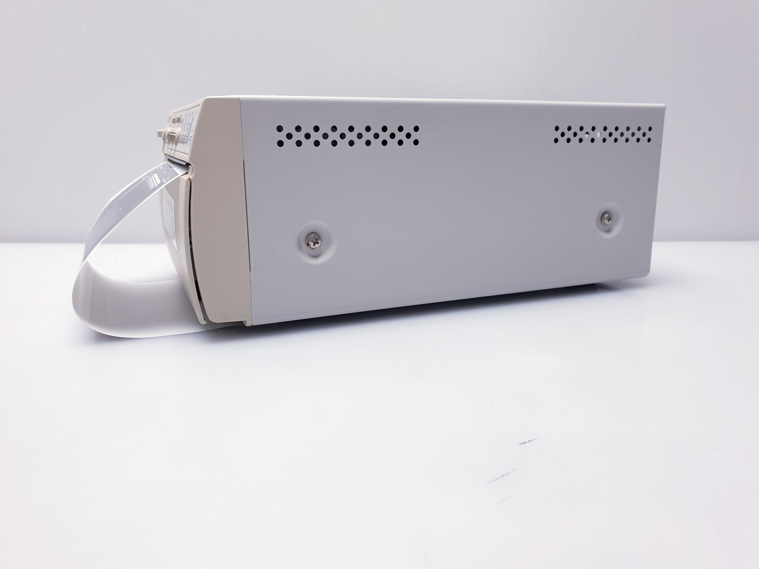 Sony UP-D895MD Digital Video Thermal Printer thumbnail 4