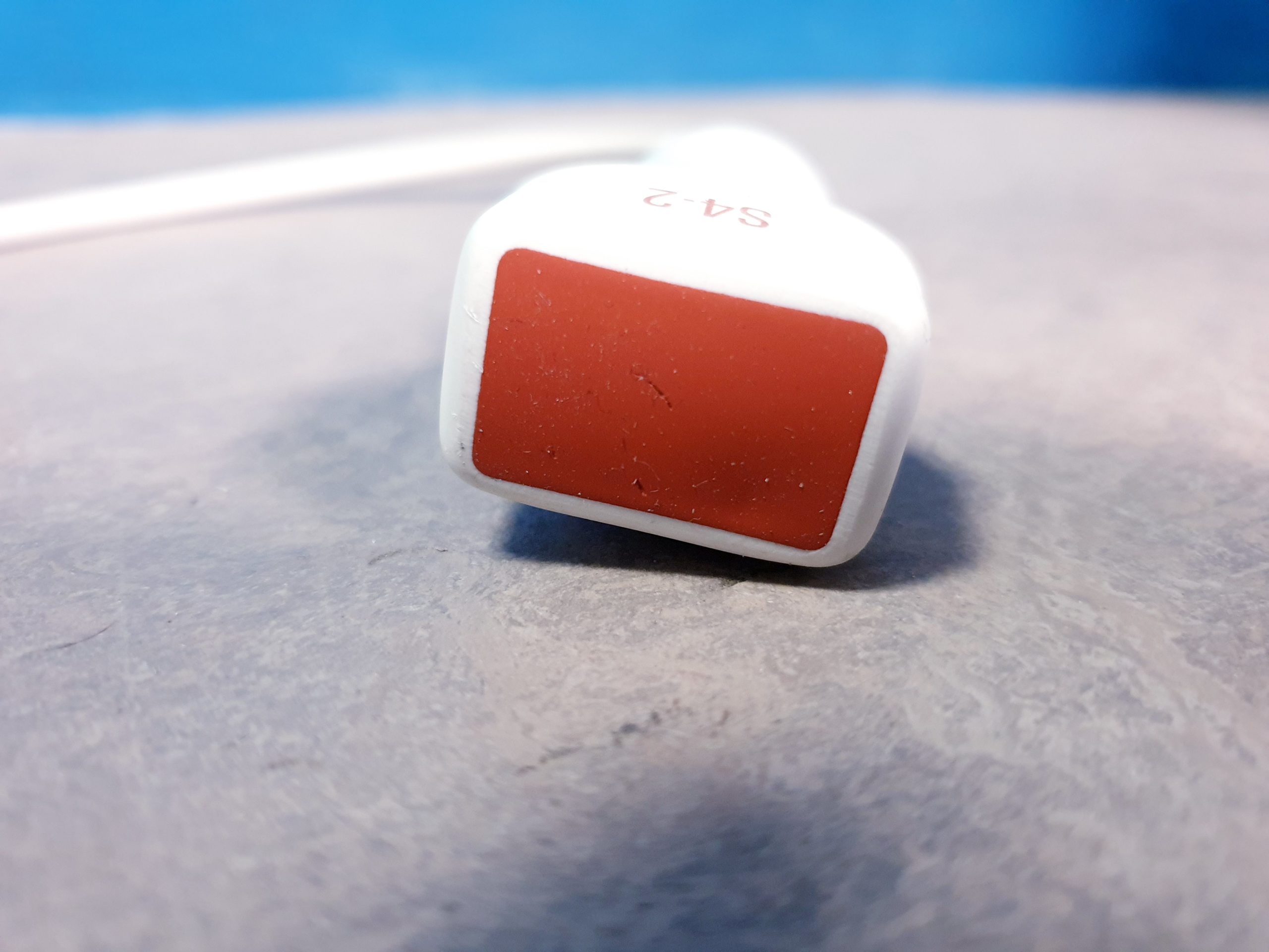 Philips S4-2 Cardiosonde thumbnail 8