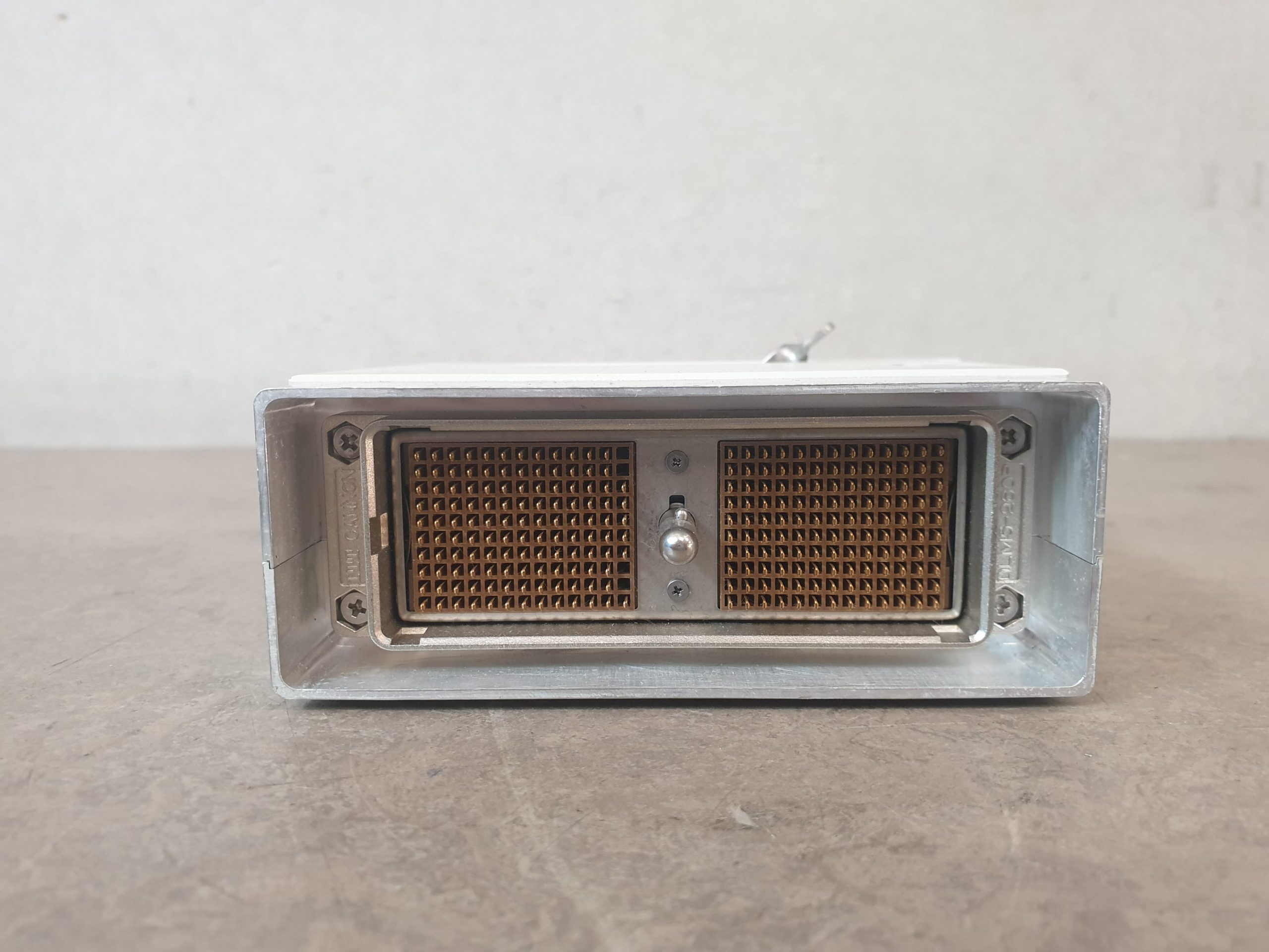 GE TEE RS Probe Adapter Reference 2417094 REv.004 thumbnail 4