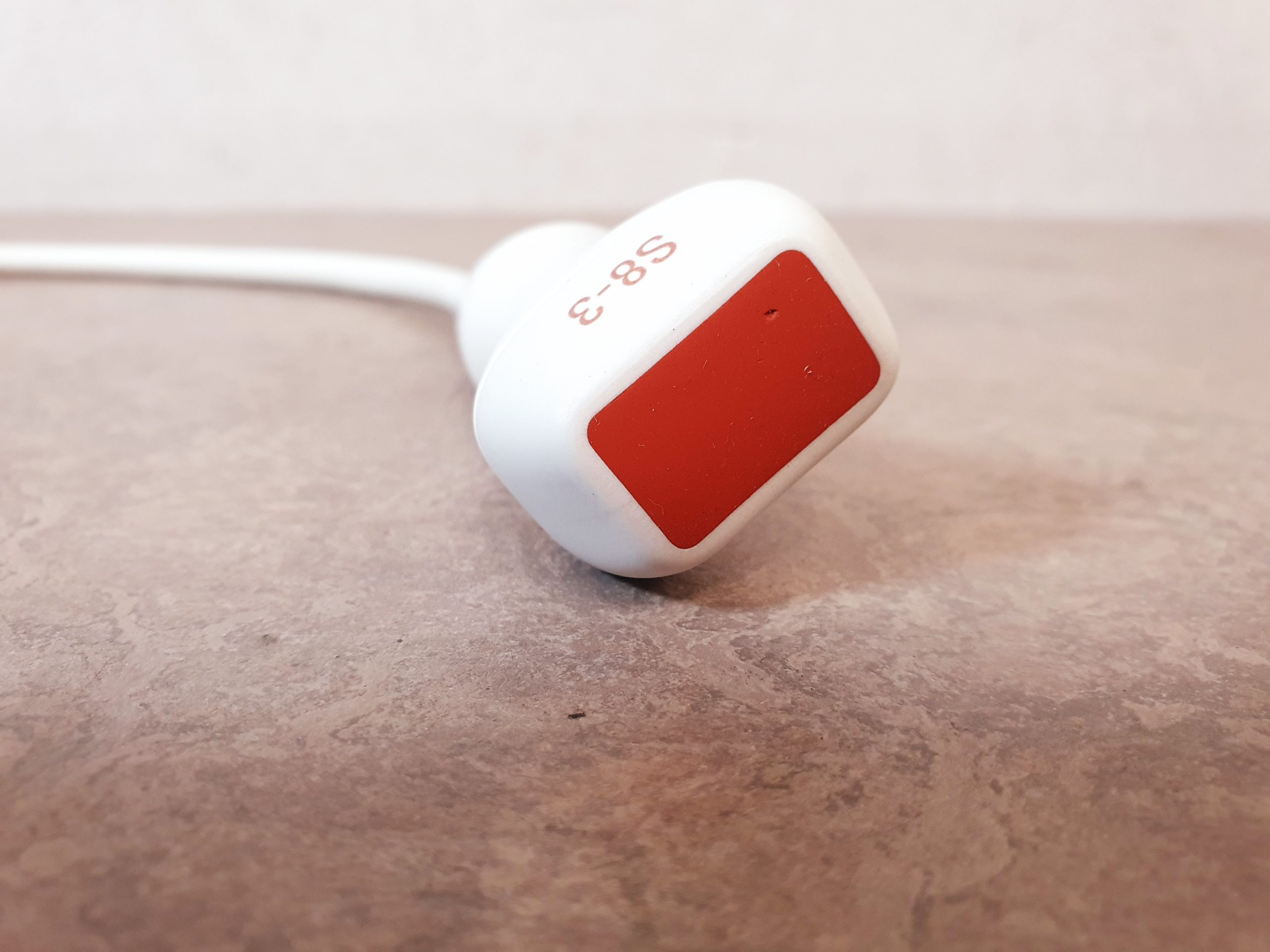 Philips S8-3 – S 8 3 Sektor Sonde Kardiosonde thumbnail 7