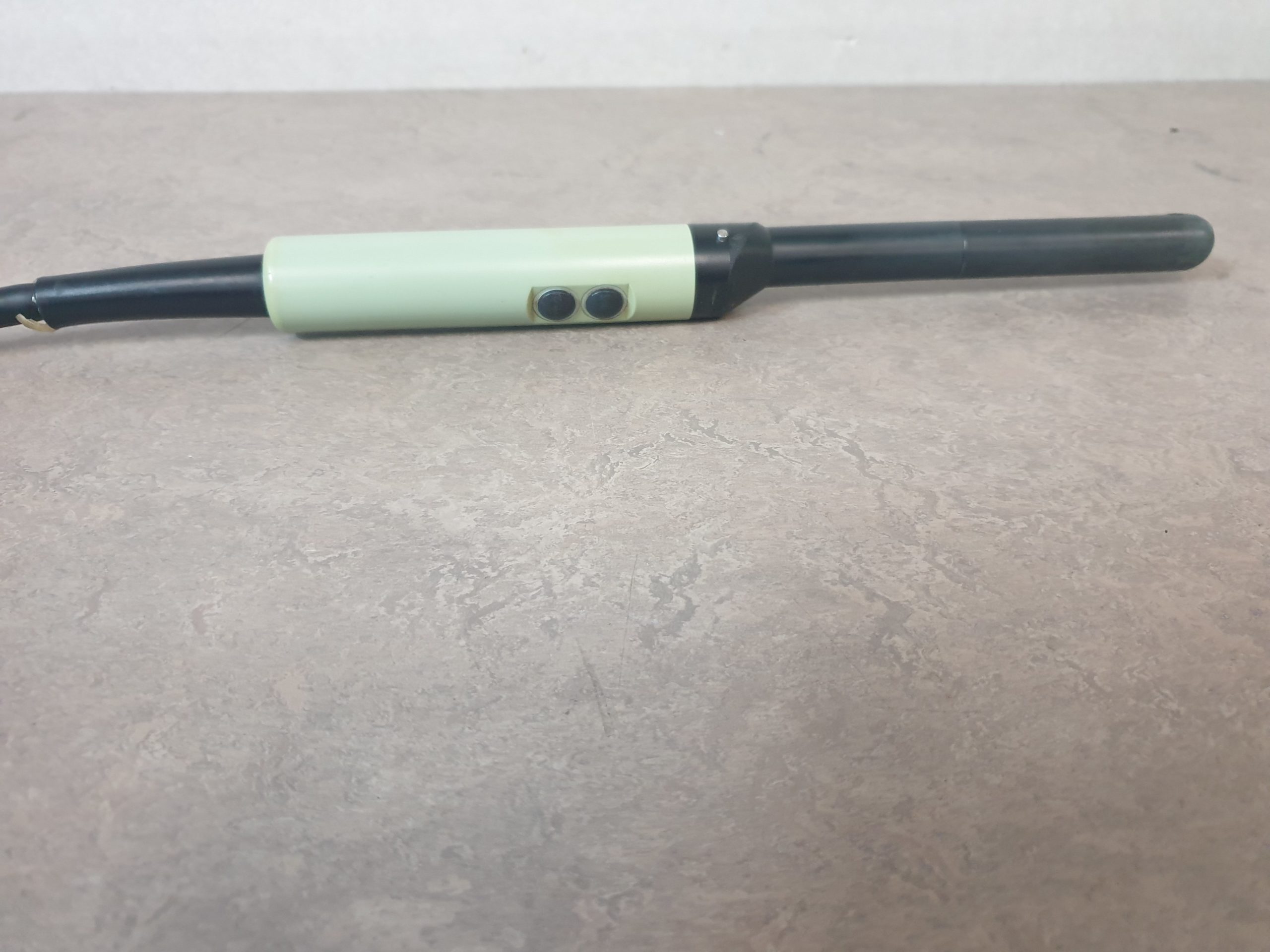 L042023-K B-K Medical Type 8658T & 8658S Ultrasound Transducer thumbnail 13