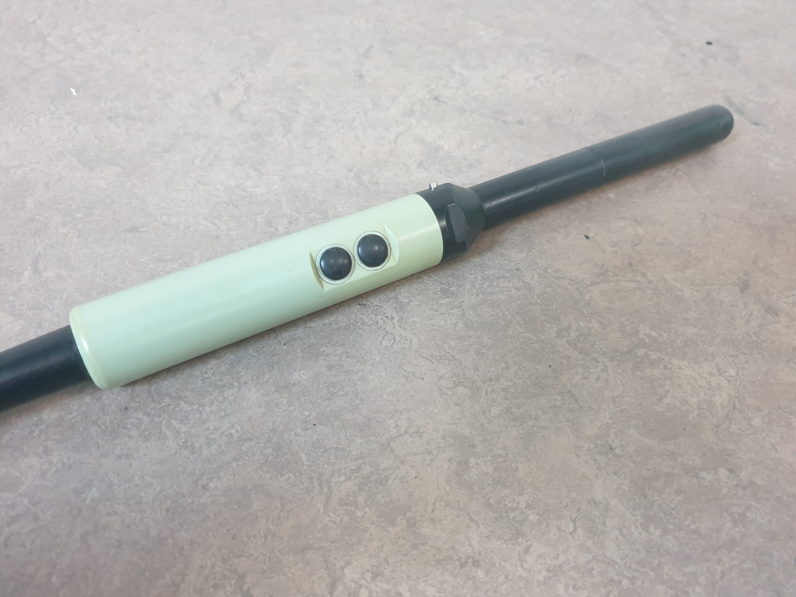 L042023-K B-K Medical Type 8658T & 8658S Ultrasound Transducer thumbnail 16