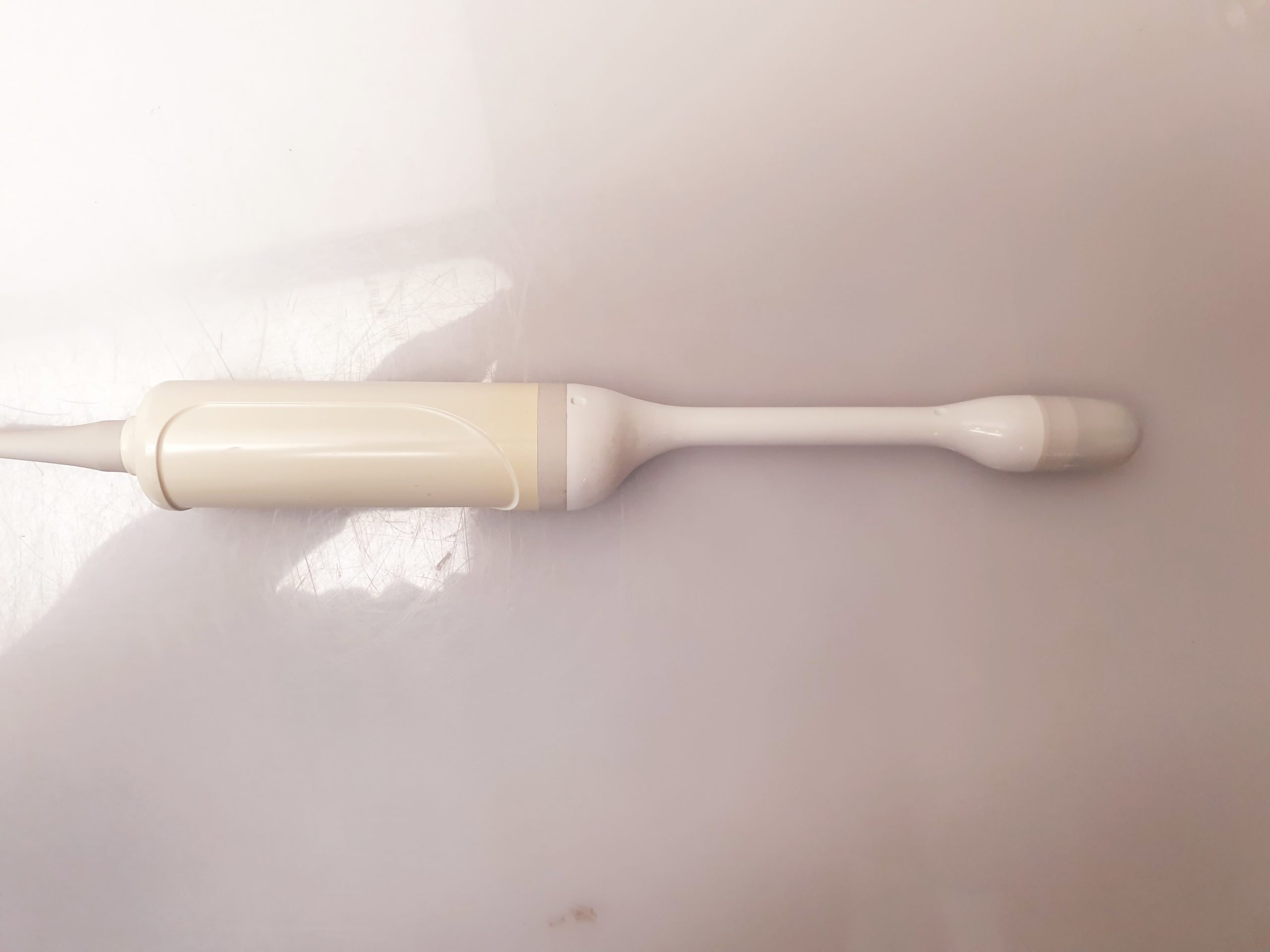 Siemens Endo V-II Ultrasound Endokavitärsonde thumbnail 5