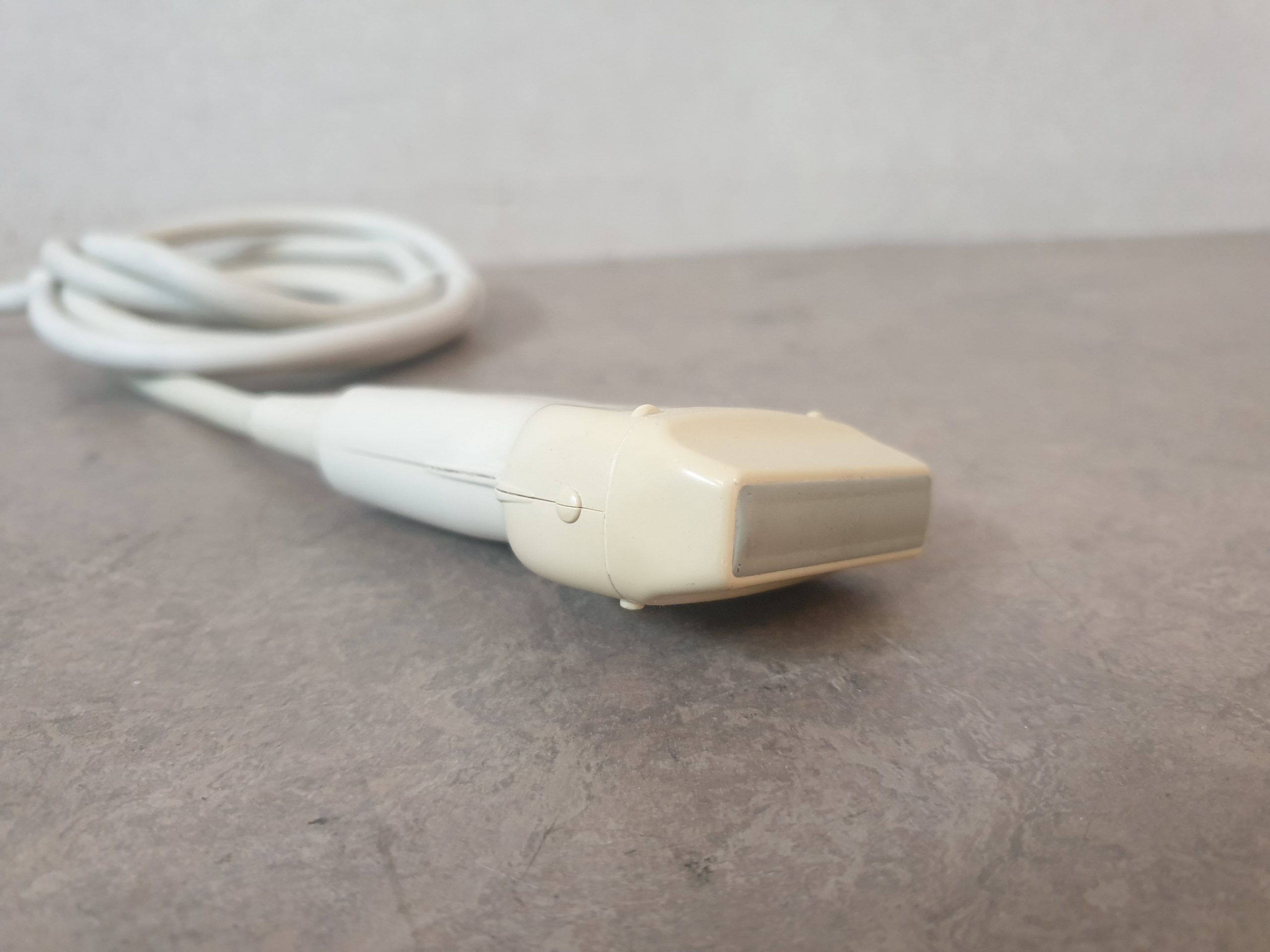 Aloka UST-5410H – UST 5410 H Linear Sonde thumbnail 8