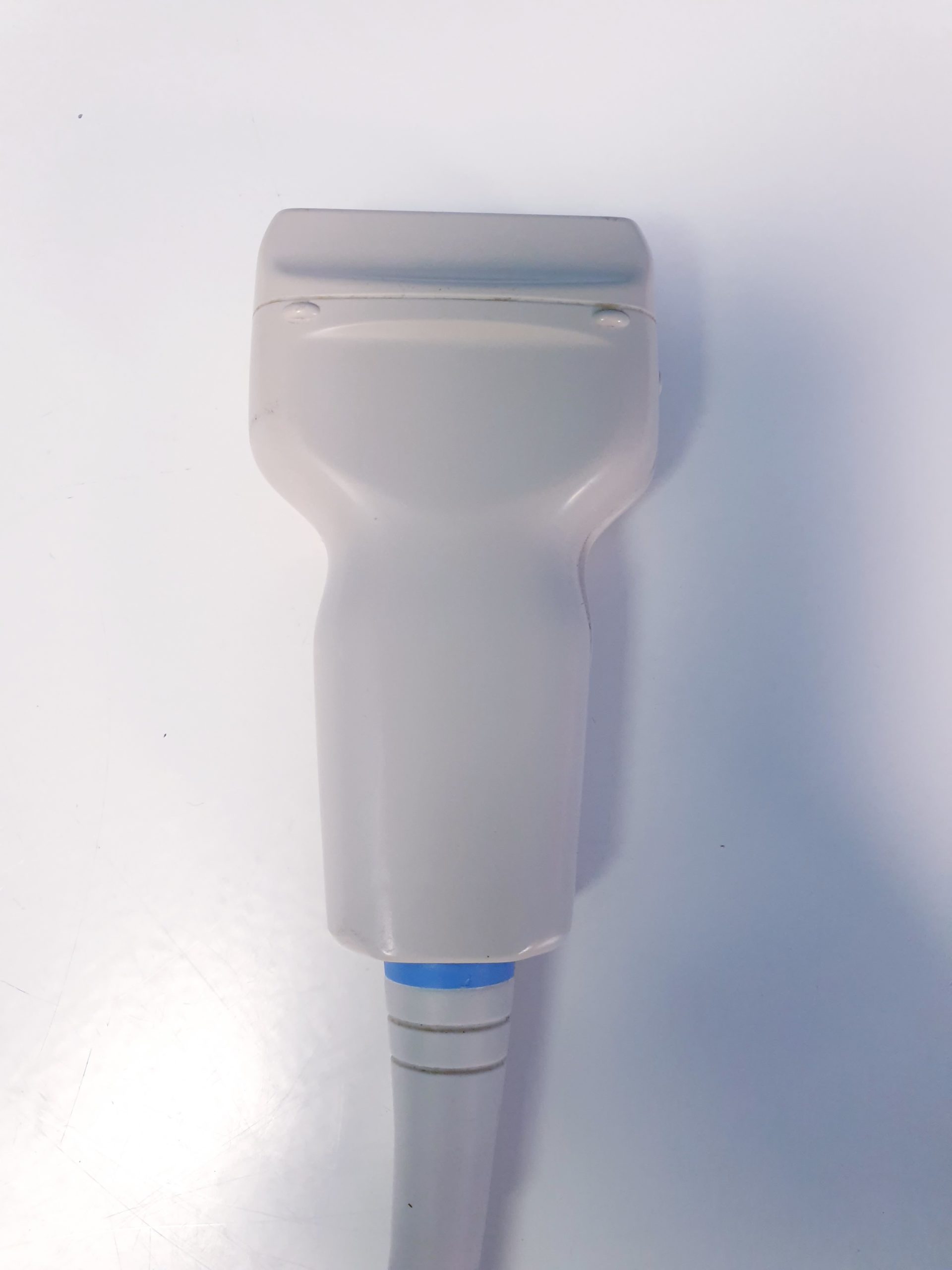 Aloka UST-5410H – UST 5410 H Linear Sonde thumbnail 11