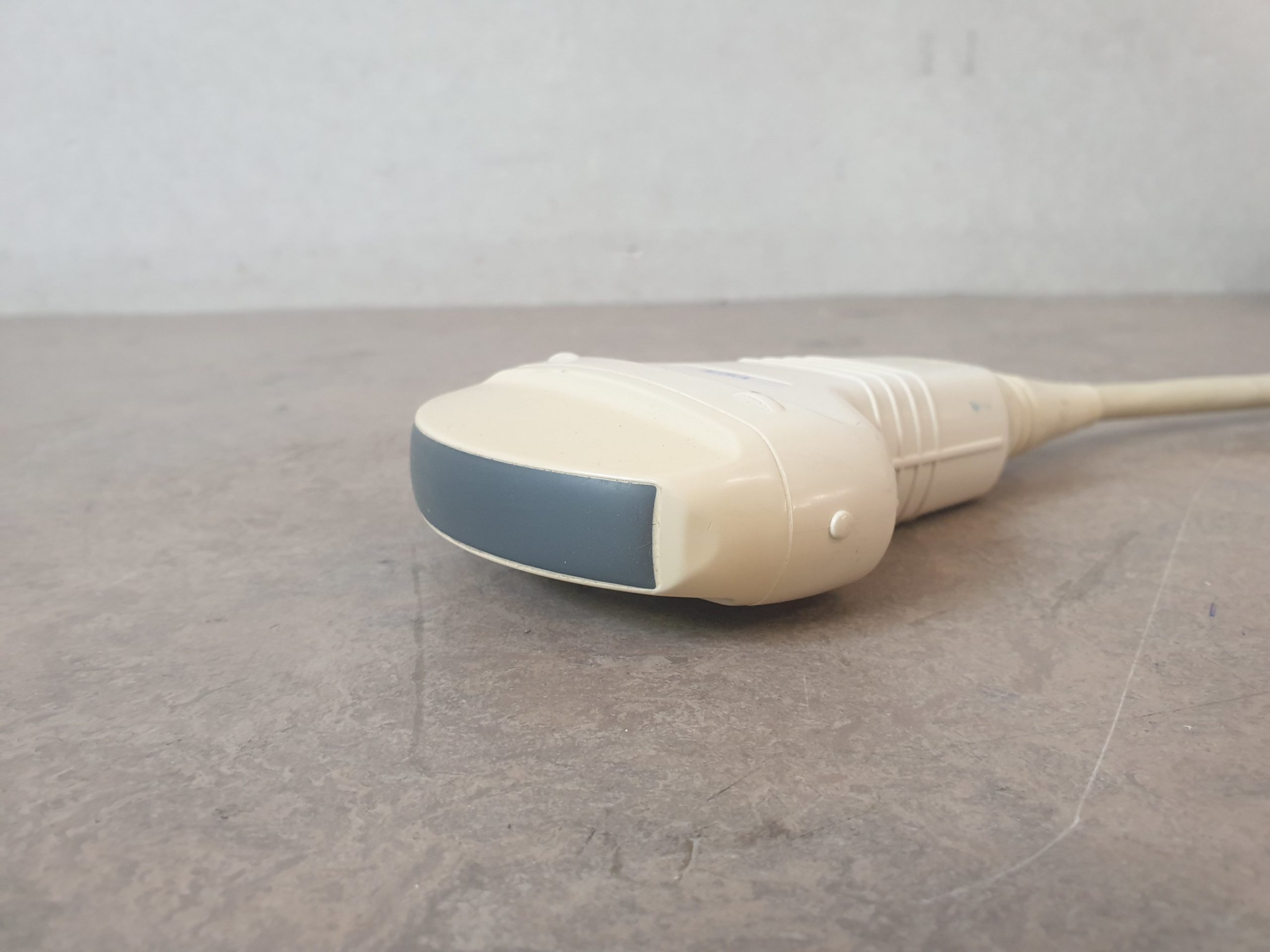 ALOKA UST-9126 Konvex Sonde thumbnail 9