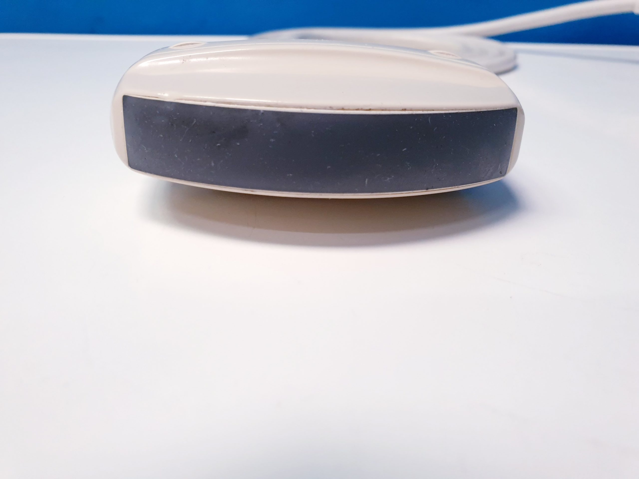 ALOKA UST-9126 Konvex Sonde thumbnail 21