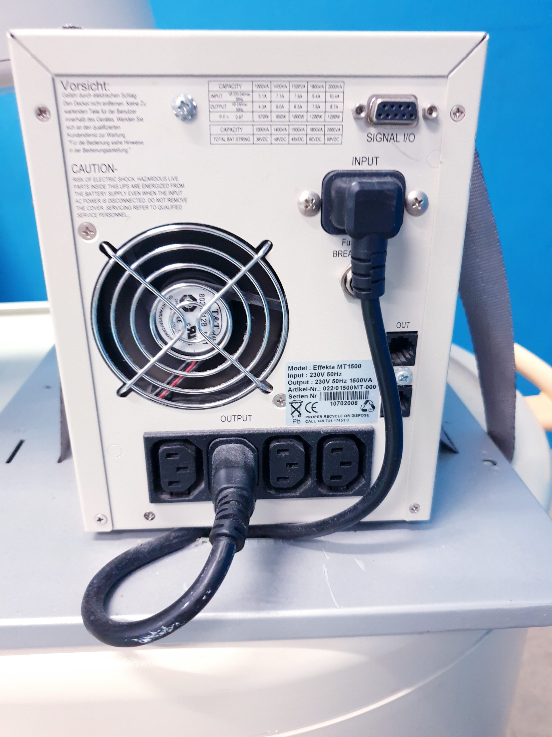 Philips HD11XE – HD 11 XE Farbdoppler+C5-2 Konvex+L12-3 Linear+ Pencil D5cwc CW Sonde thumbnail 10