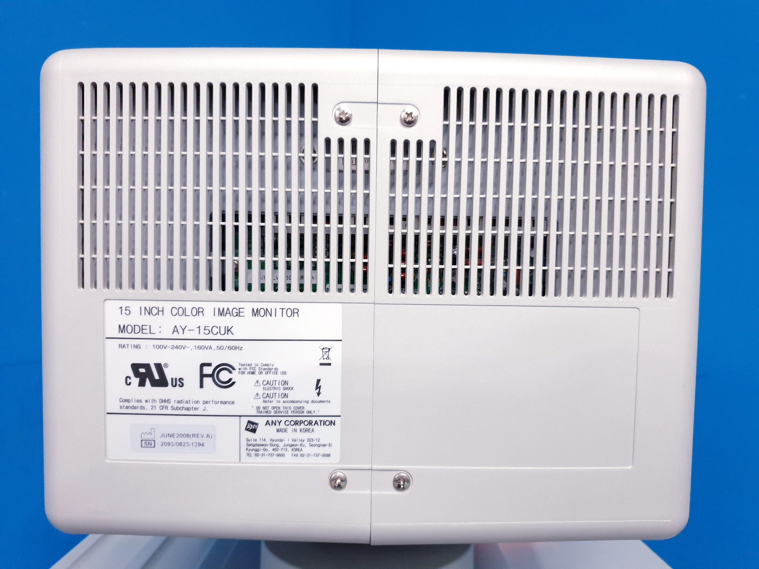 GE Voluson 730 Pro + RAB4-8L + SP6-12 + EC5-9H – 3D 4D thumbnail 27