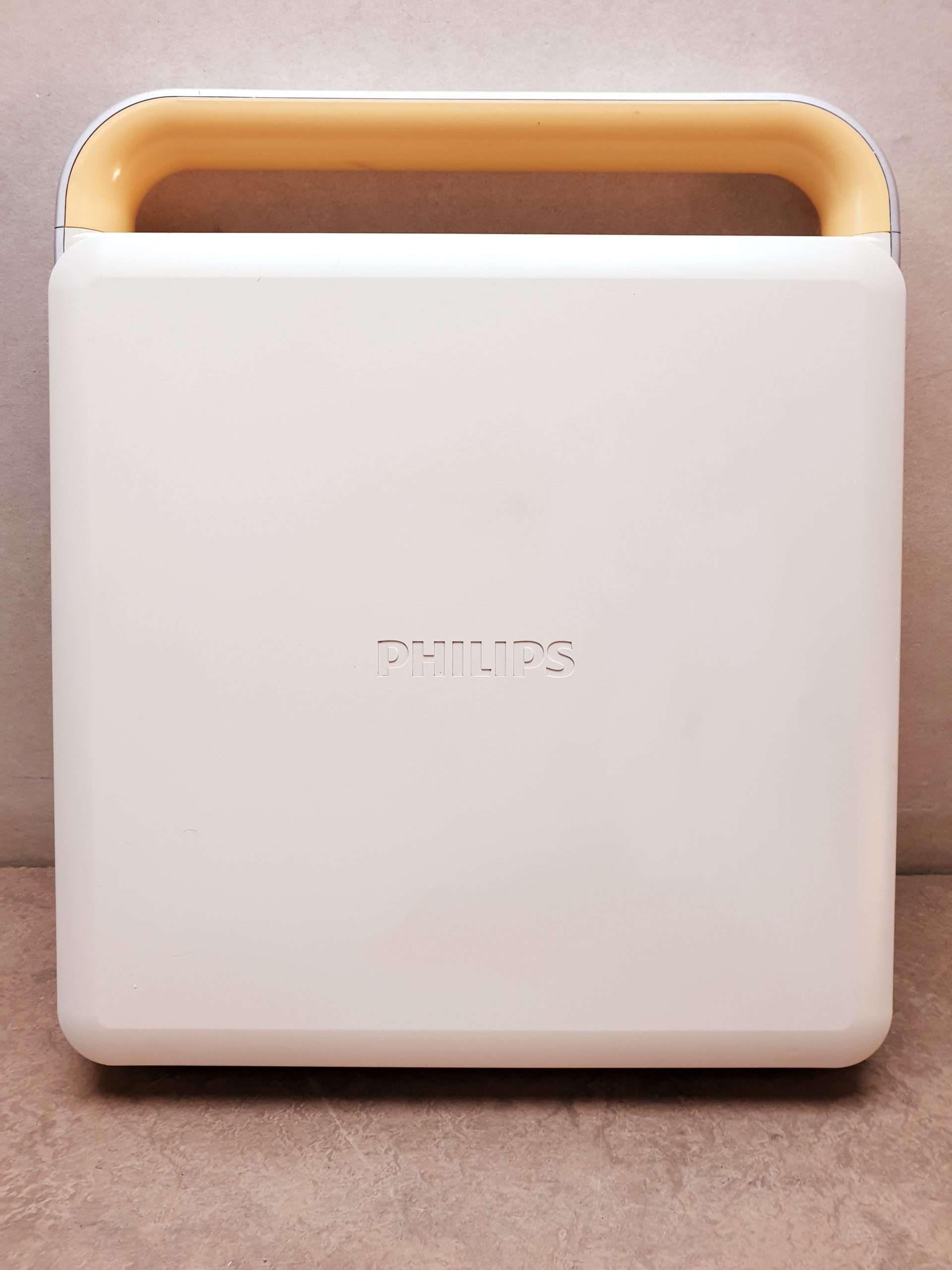 Philips CX-50 CX50 + S5-1 Kardiosonde thumbnail 6