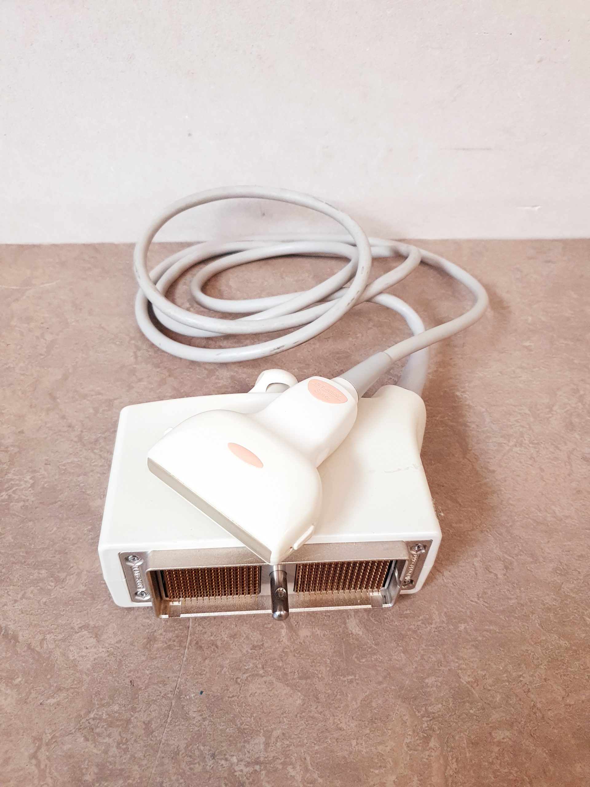 Toshiba 12L5 — PLT-805AT – PLT805AT Linear Sonde thumbnail 4