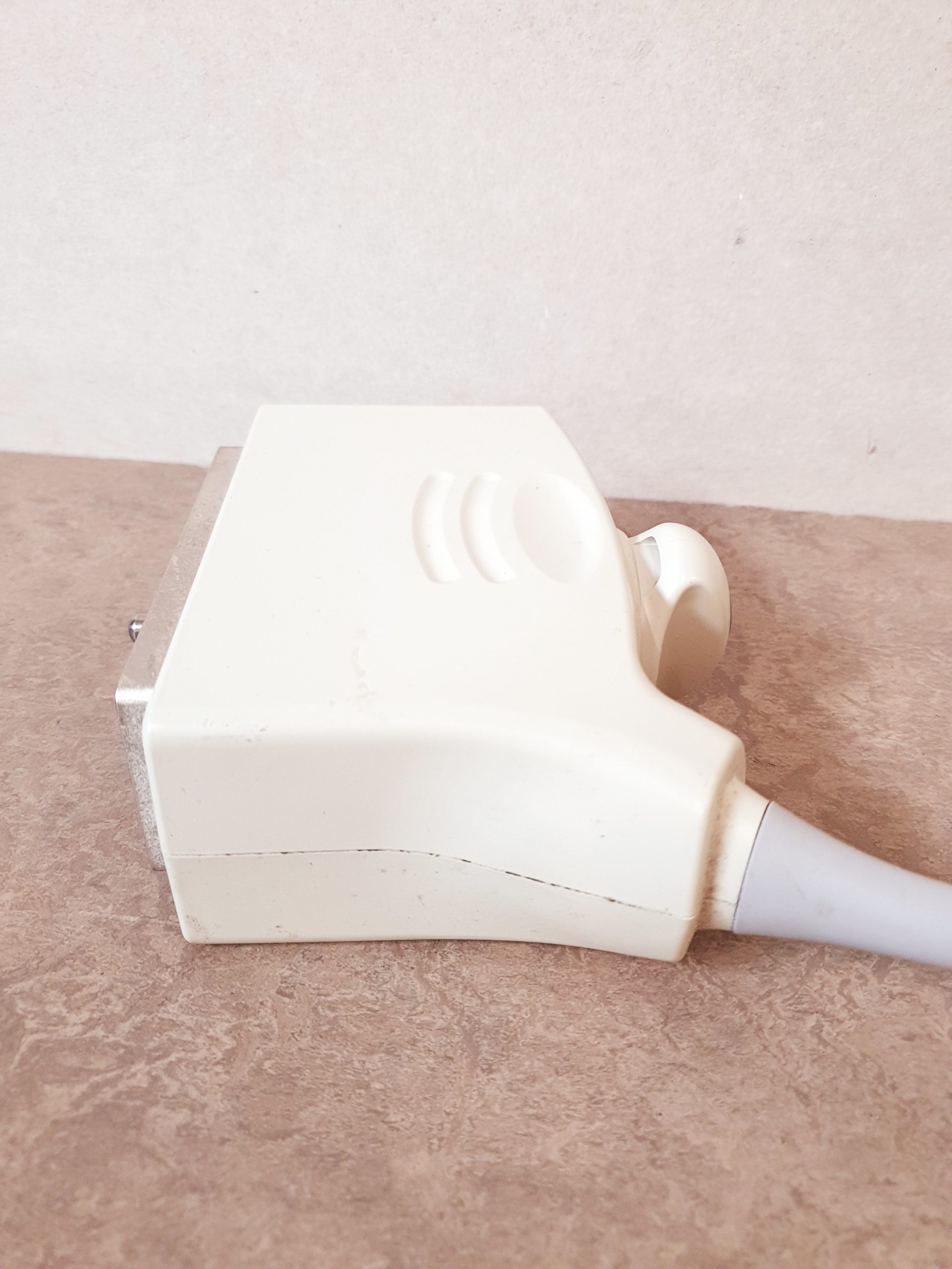 Toshiba 12L5 — PLT-805AT – PLT805AT Linear Sonde thumbnail 5