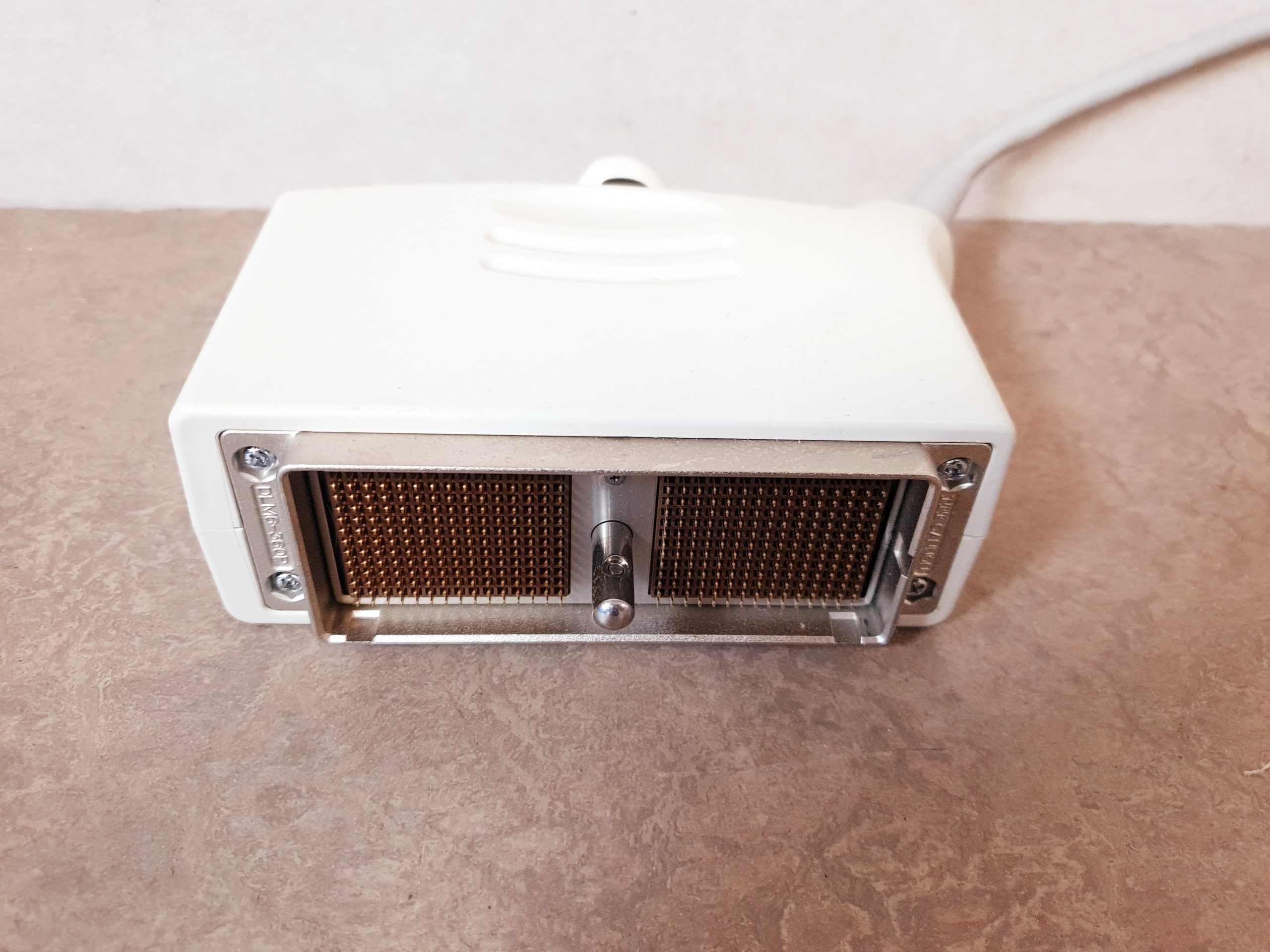 Toshiba 12L5 — PLT-805AT – PLT805AT Linear Sonde thumbnail 6