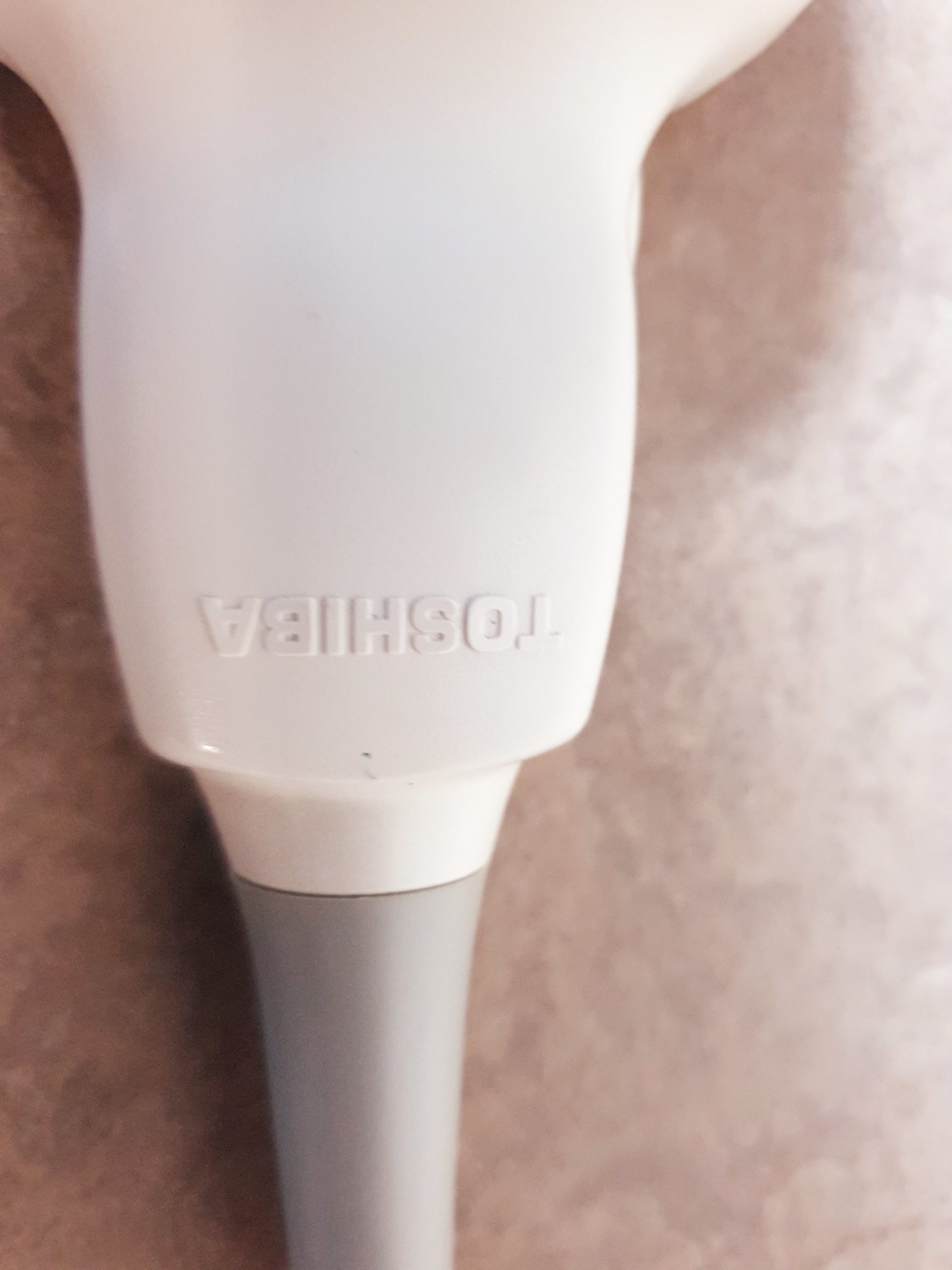 Toshiba 12L5 — PLT-805AT – PLT805AT Linear Sonde thumbnail 9