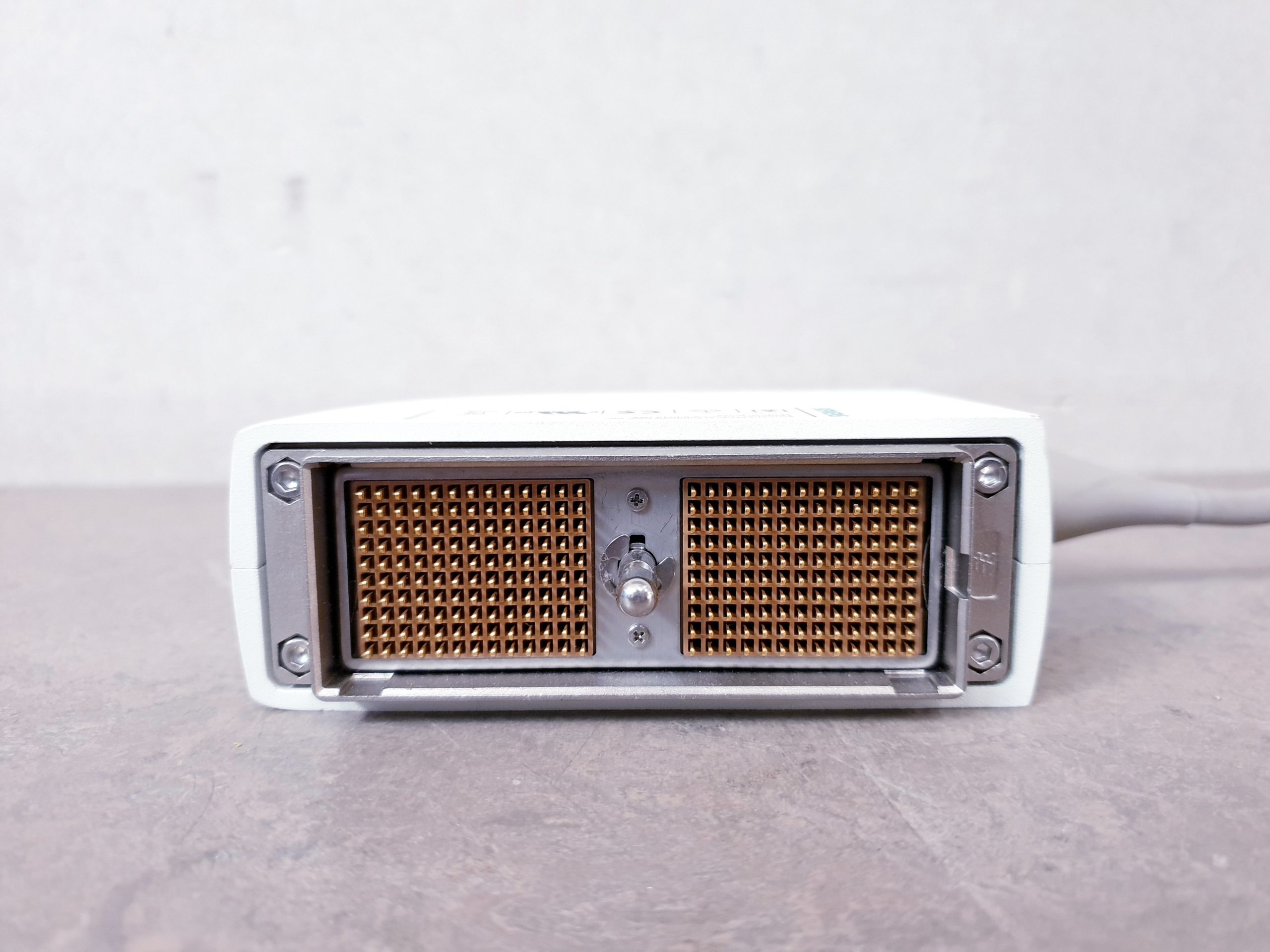 Siemens VF10-5 VF 10-5 Sonde thumbnail 4
