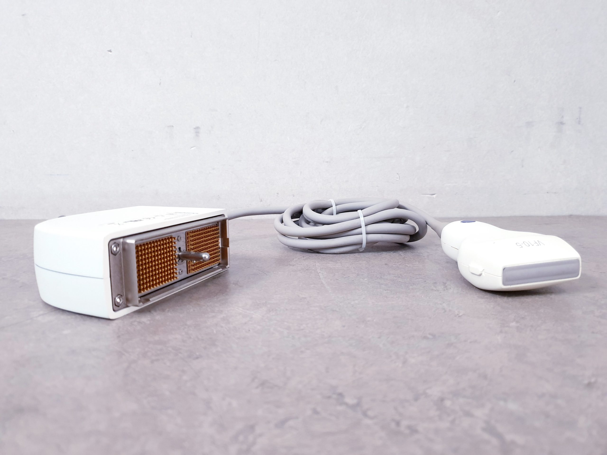 Siemens VF10-5 VF 10-5 Sonde thumbnail 7