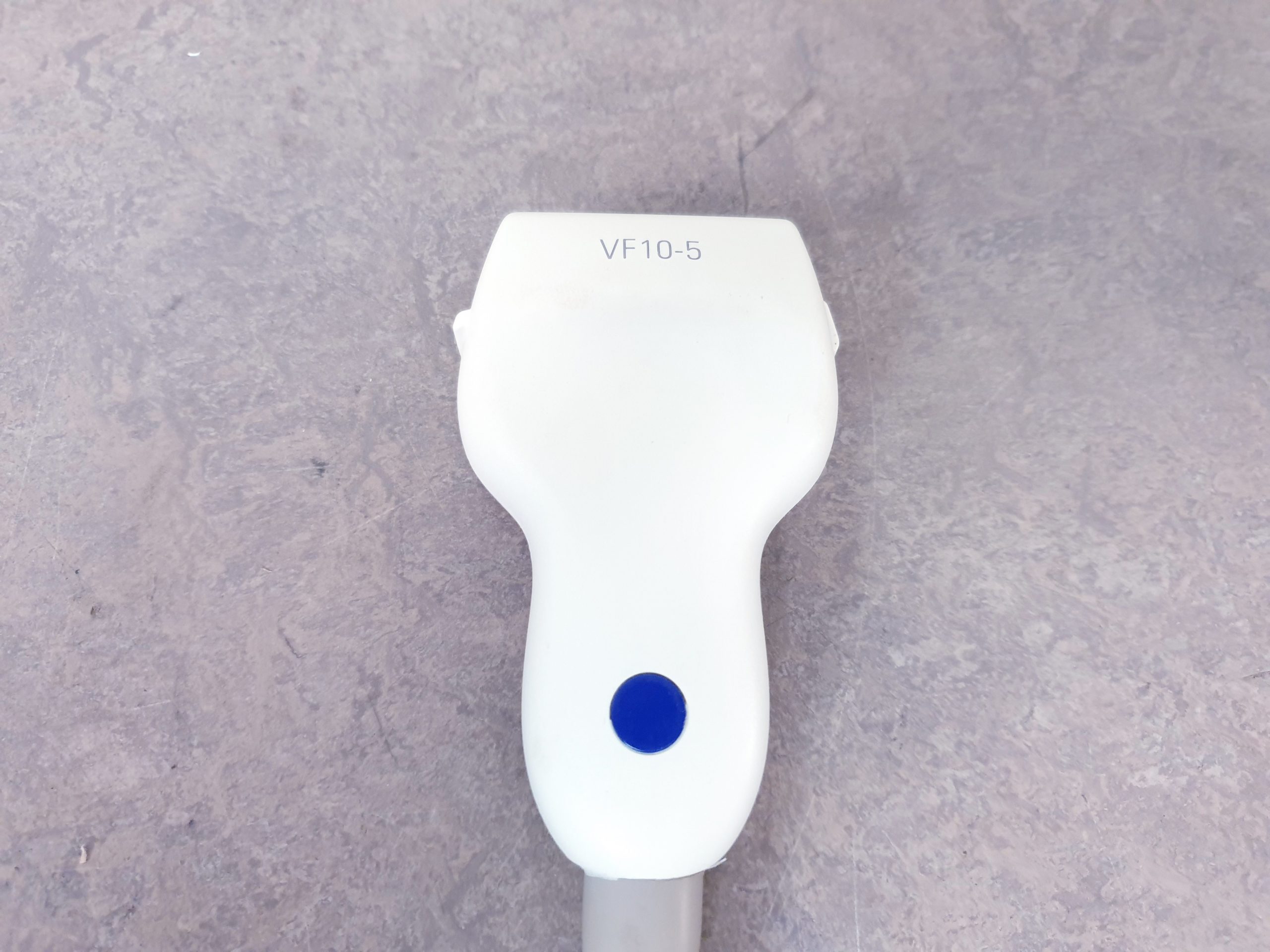 Siemens VF10-5 VF 10-5 Sonde thumbnail 8